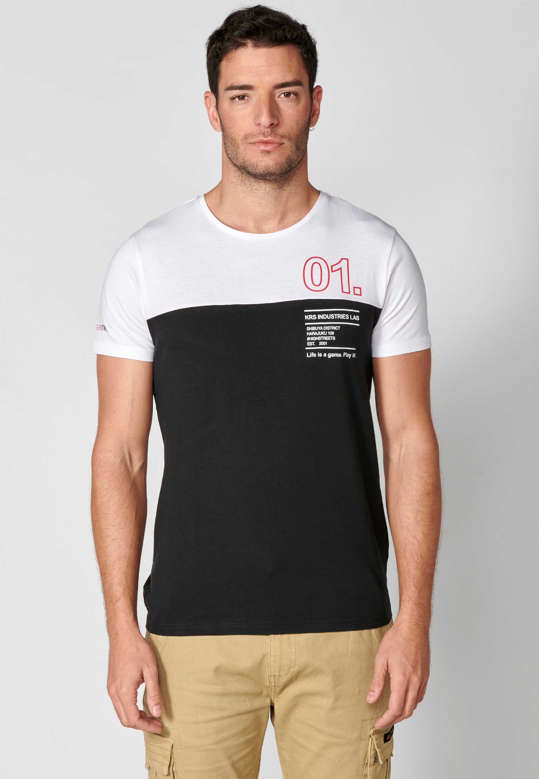 Image 3 for product 2311MC20 with color 000001