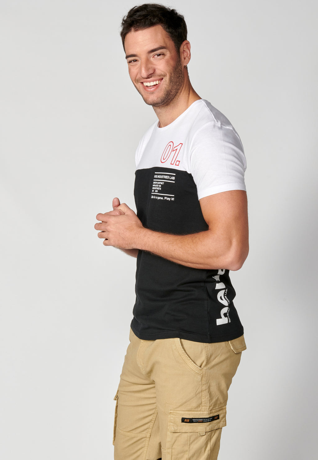 Image 4 for product 2311MC20 with color 000001