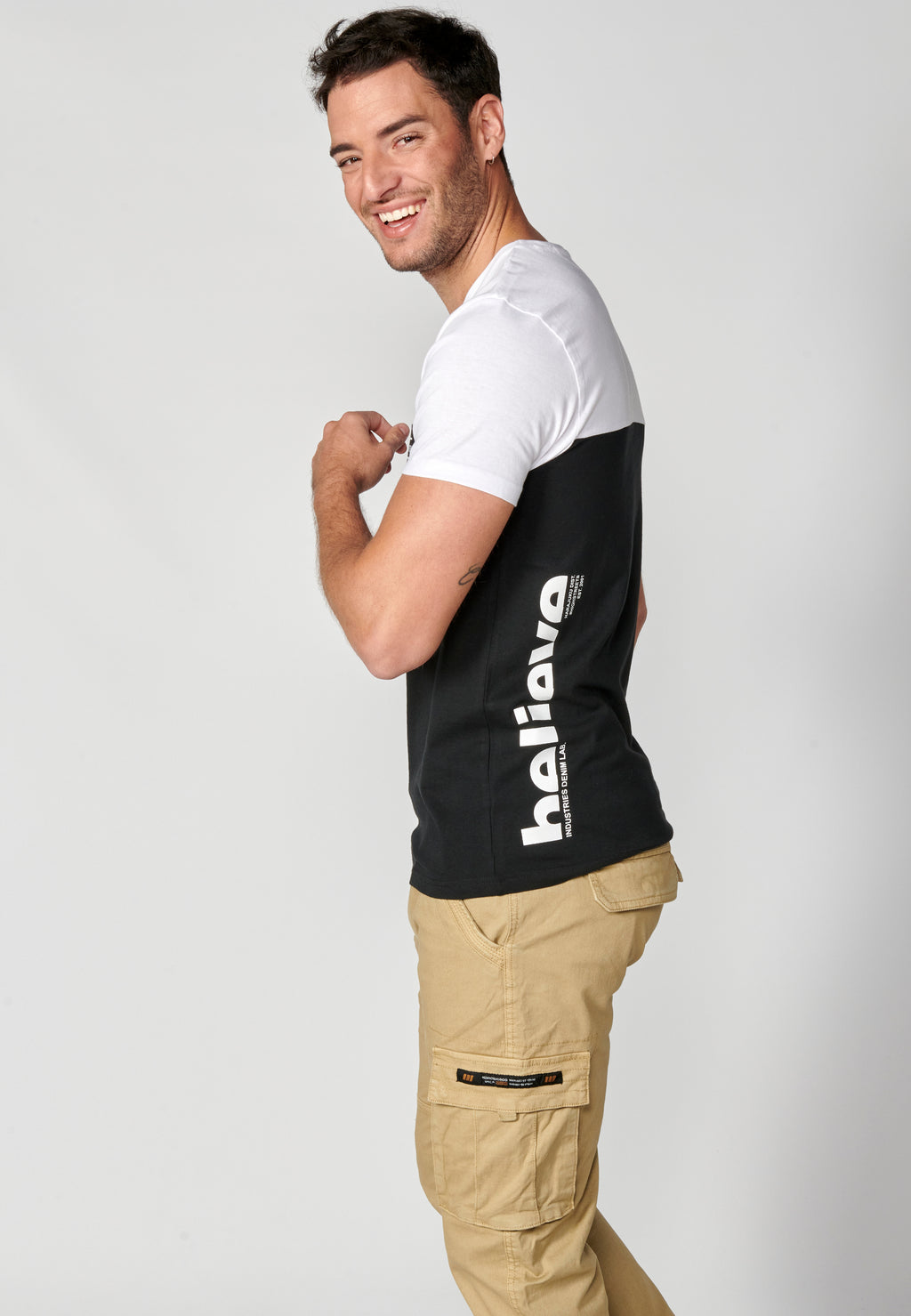 Image 5 for product 2311MC20 with color 000001