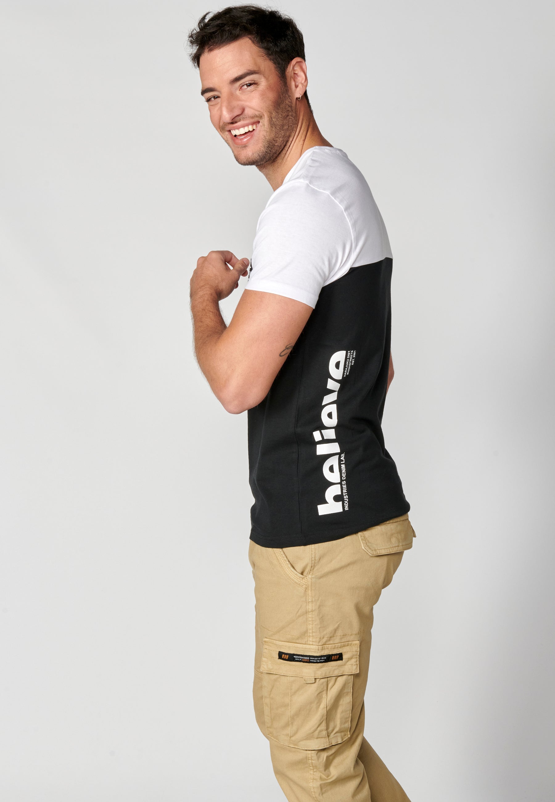 Image 5 for product 2311MC20 with color 000001