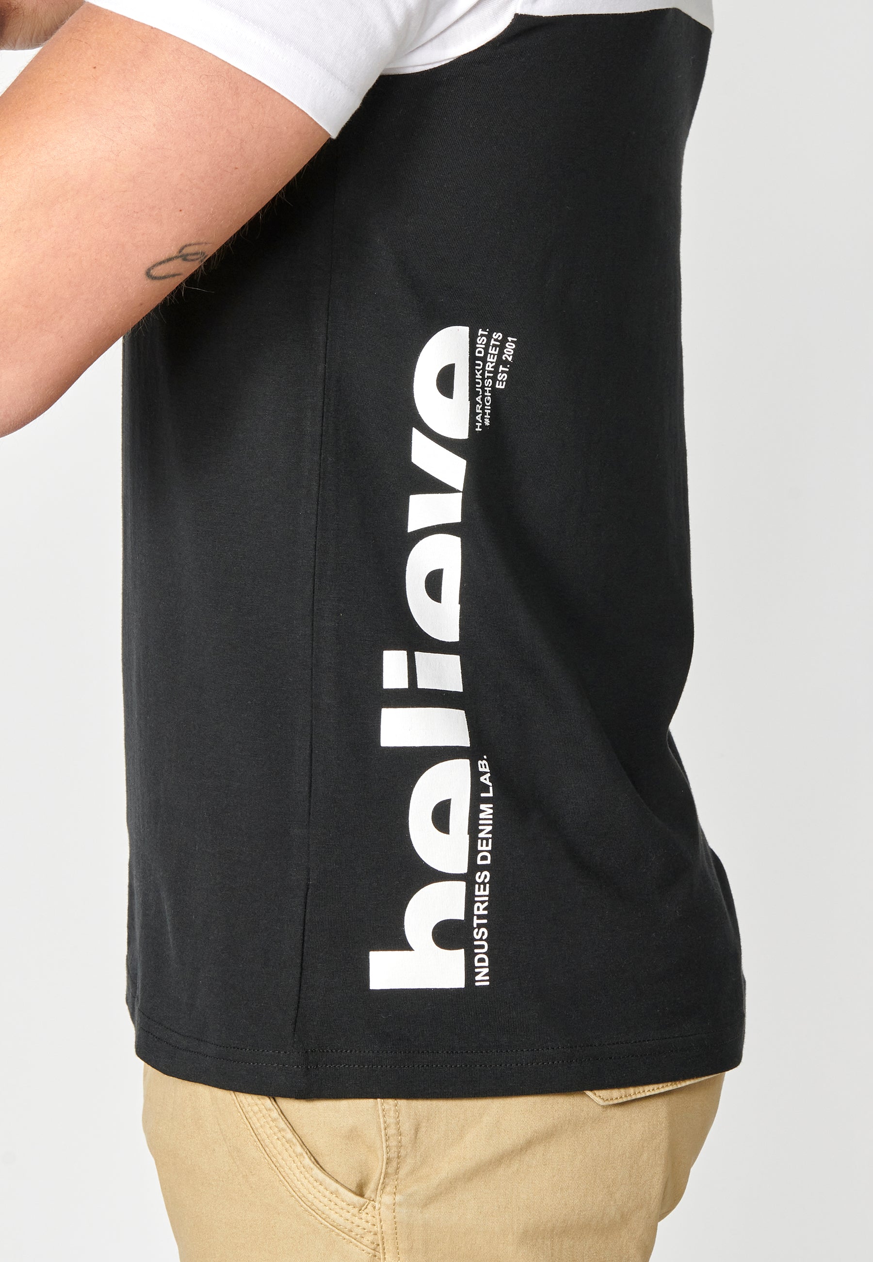 Image 7 for product 2311MC20 with color 000001