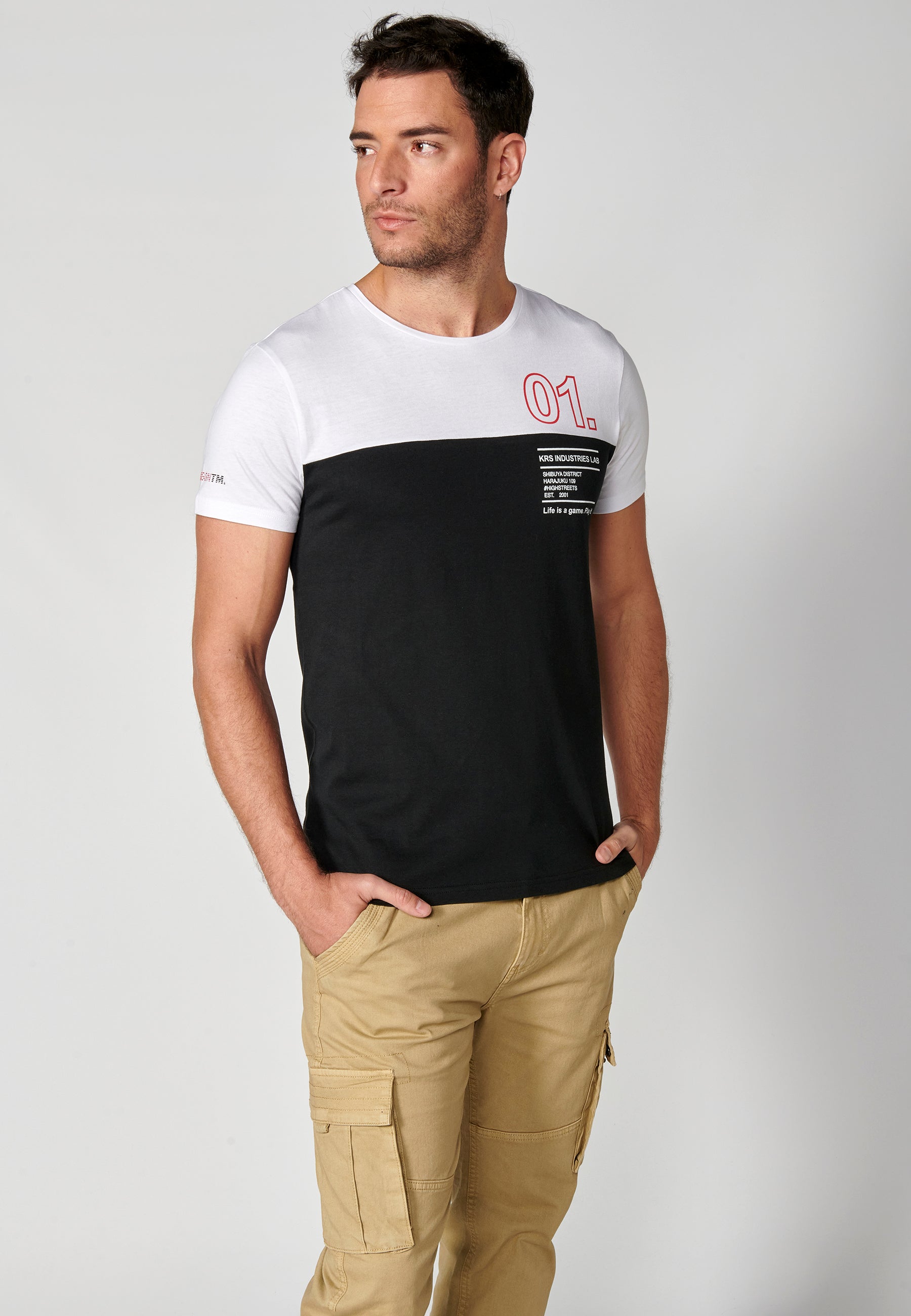 Image 8 for product 2311MC20 with color 000001