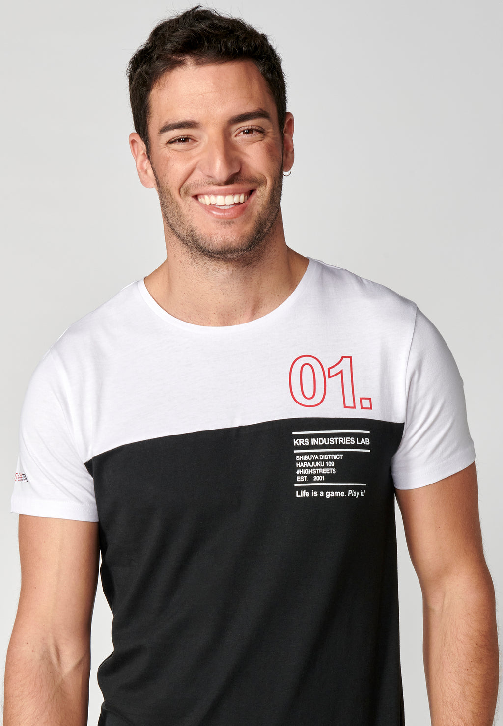 Image 9 for product 2311MC20 with color 000001