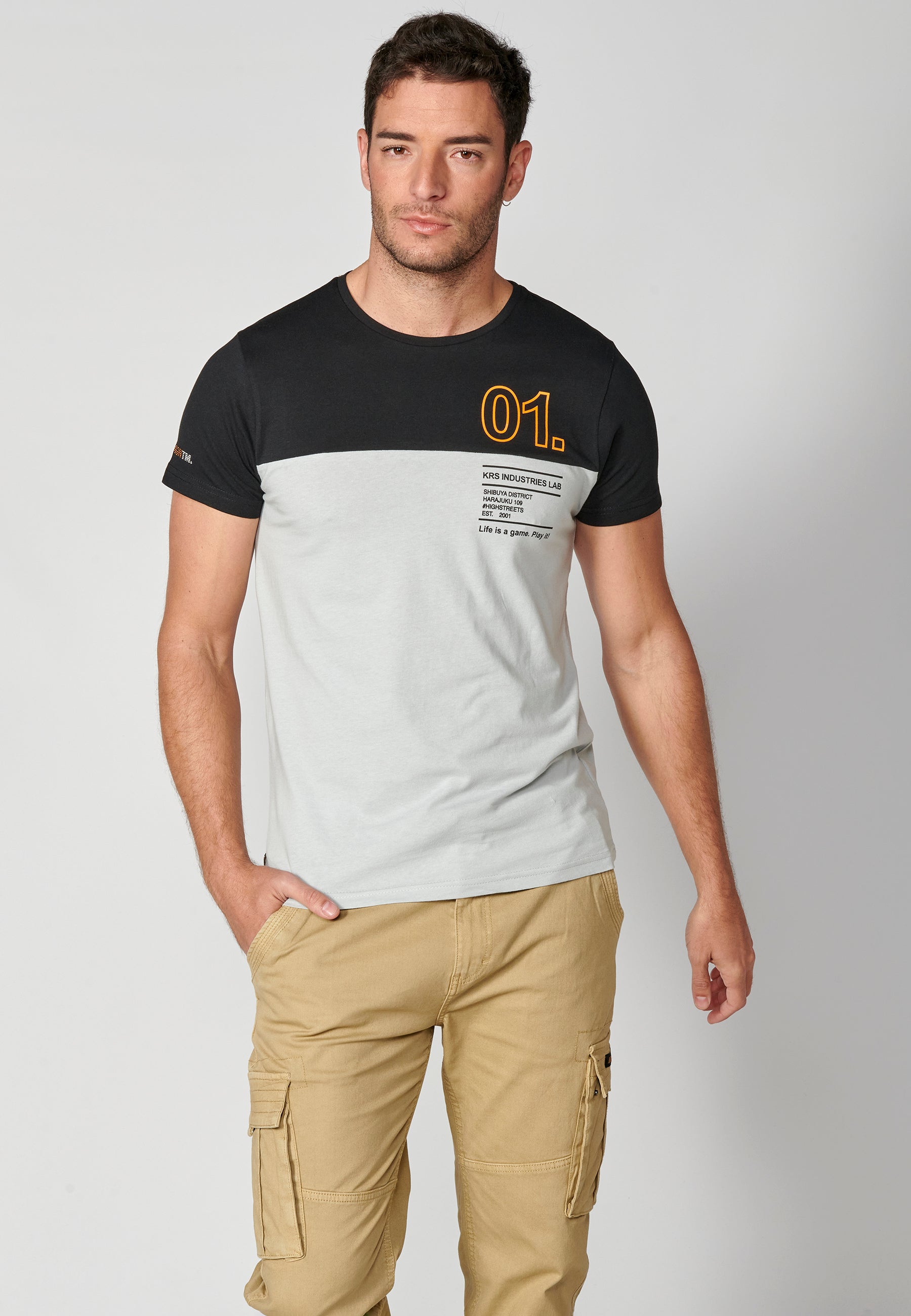 Image 1 for product 2311MC20 with color 000005