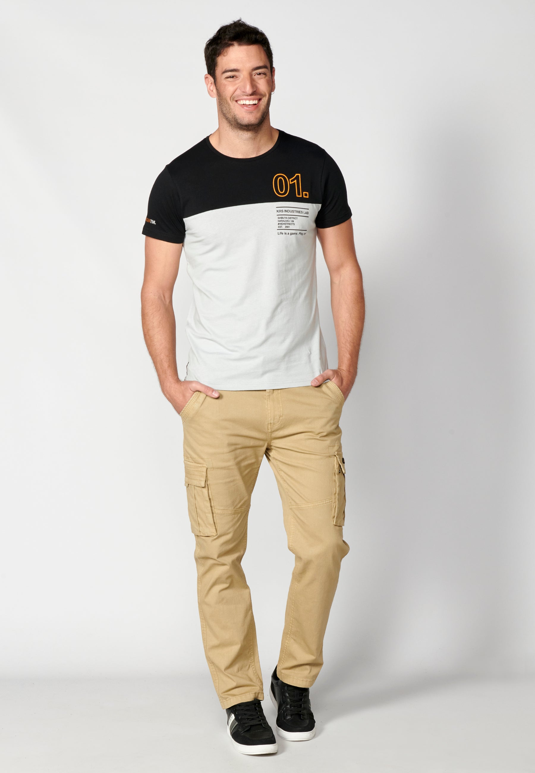 Image 2 for product 2311MC20 with color 000005