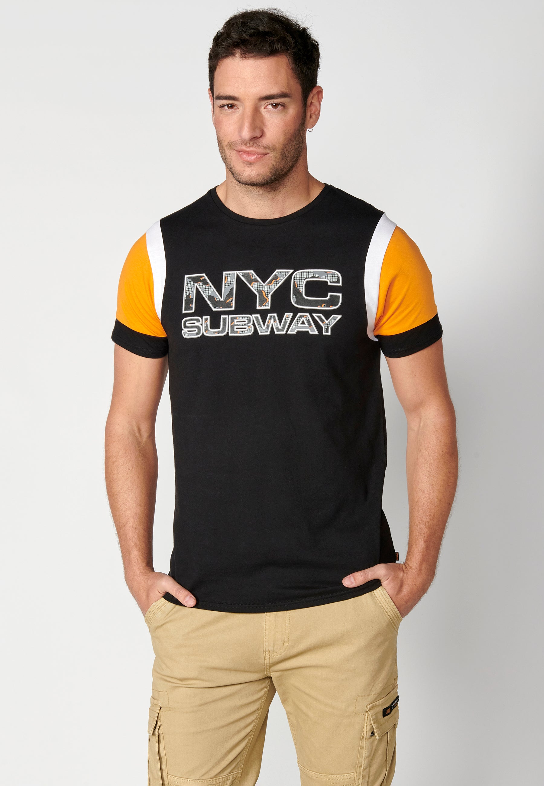 Image 1 for product 2311MC21 with color 000003