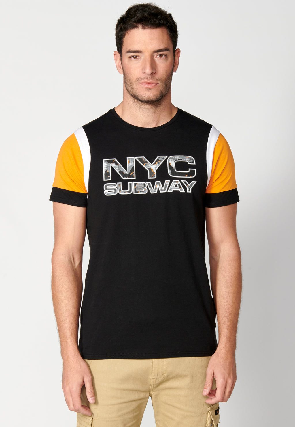 Image 3 for product 2311MC21 with color 000003