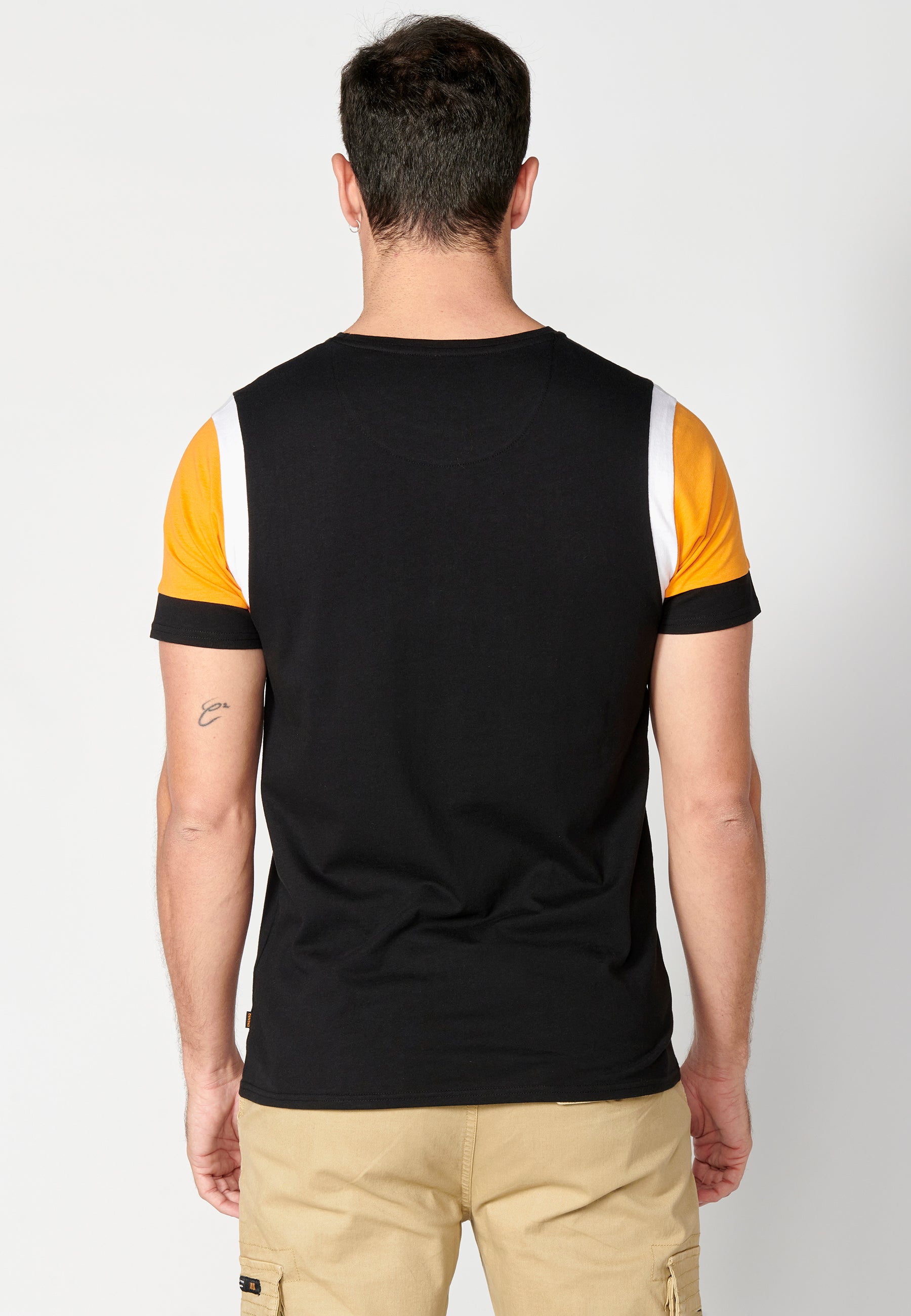 Image 4 for product 2311MC21 with color 000003