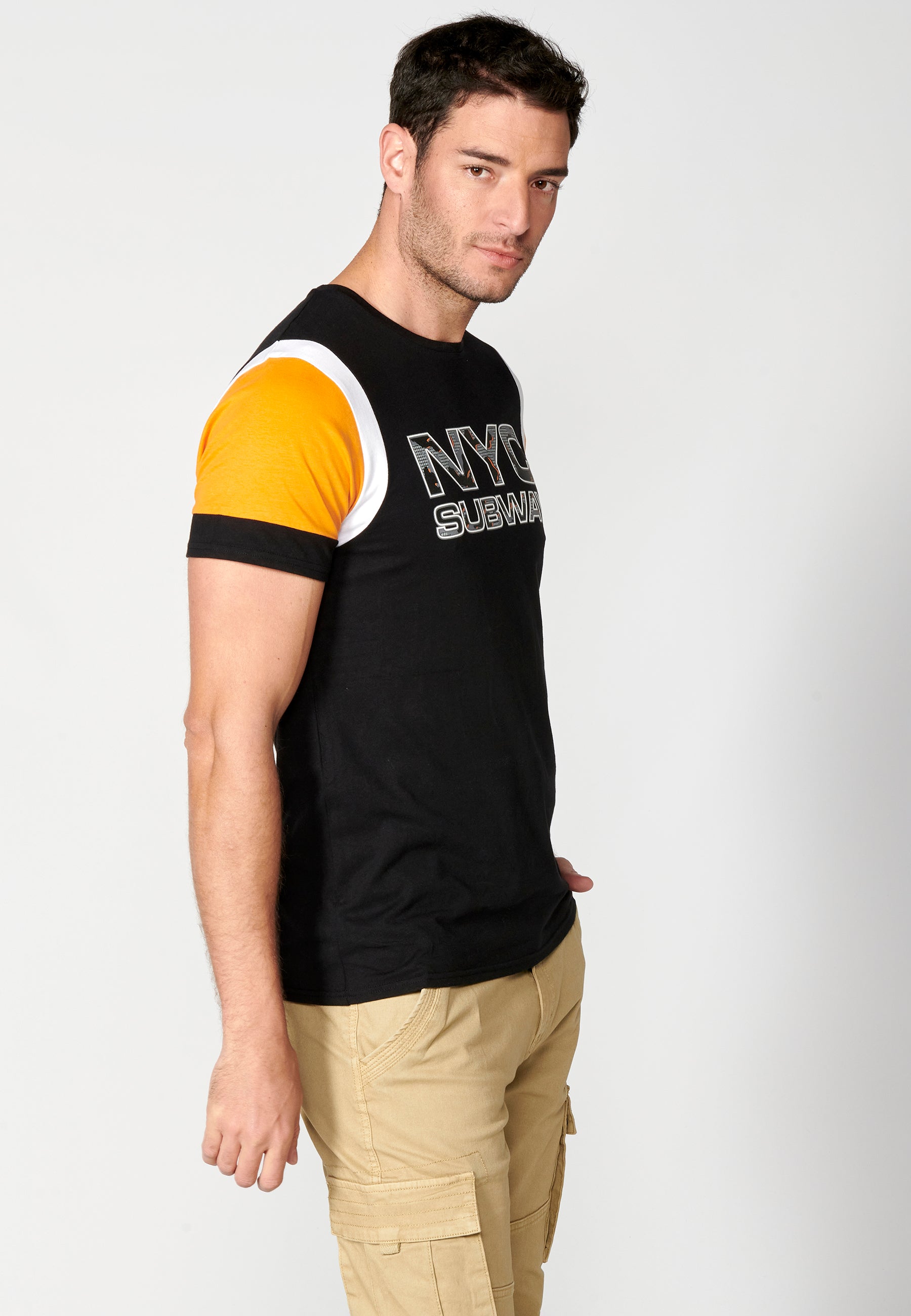 Image 6 for product 2311MC21 with color 000003