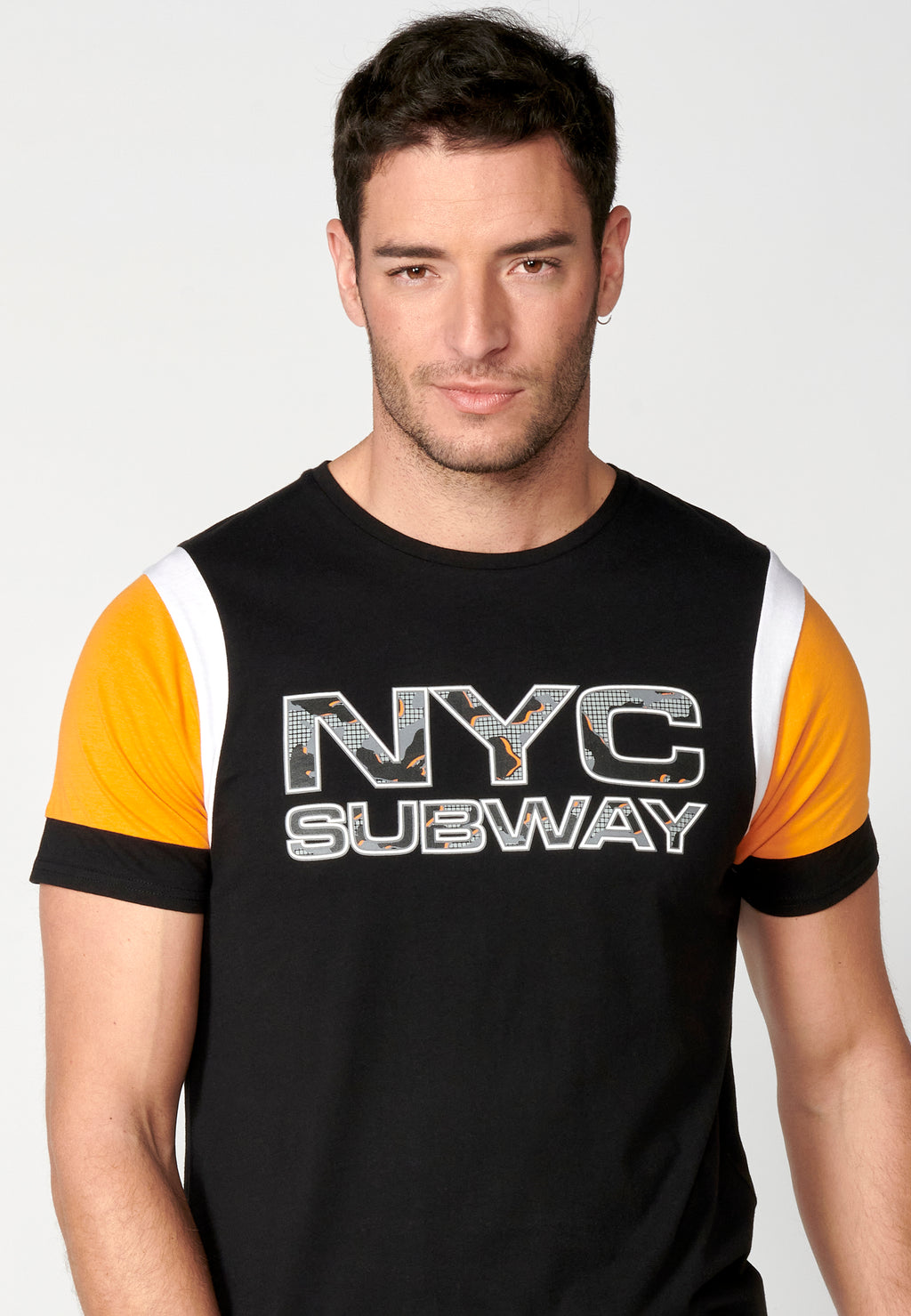 Image 7 for product 2311MC21 with color 000003