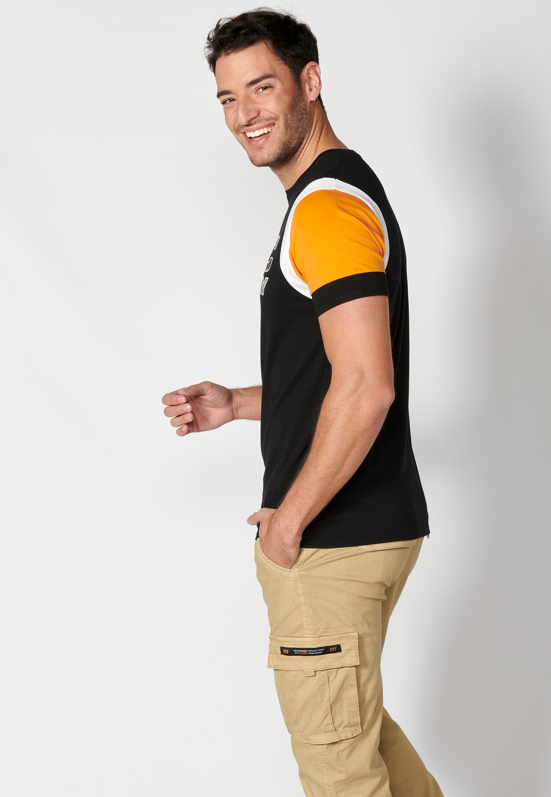 Image 8 for product 2311MC21 with color 000003