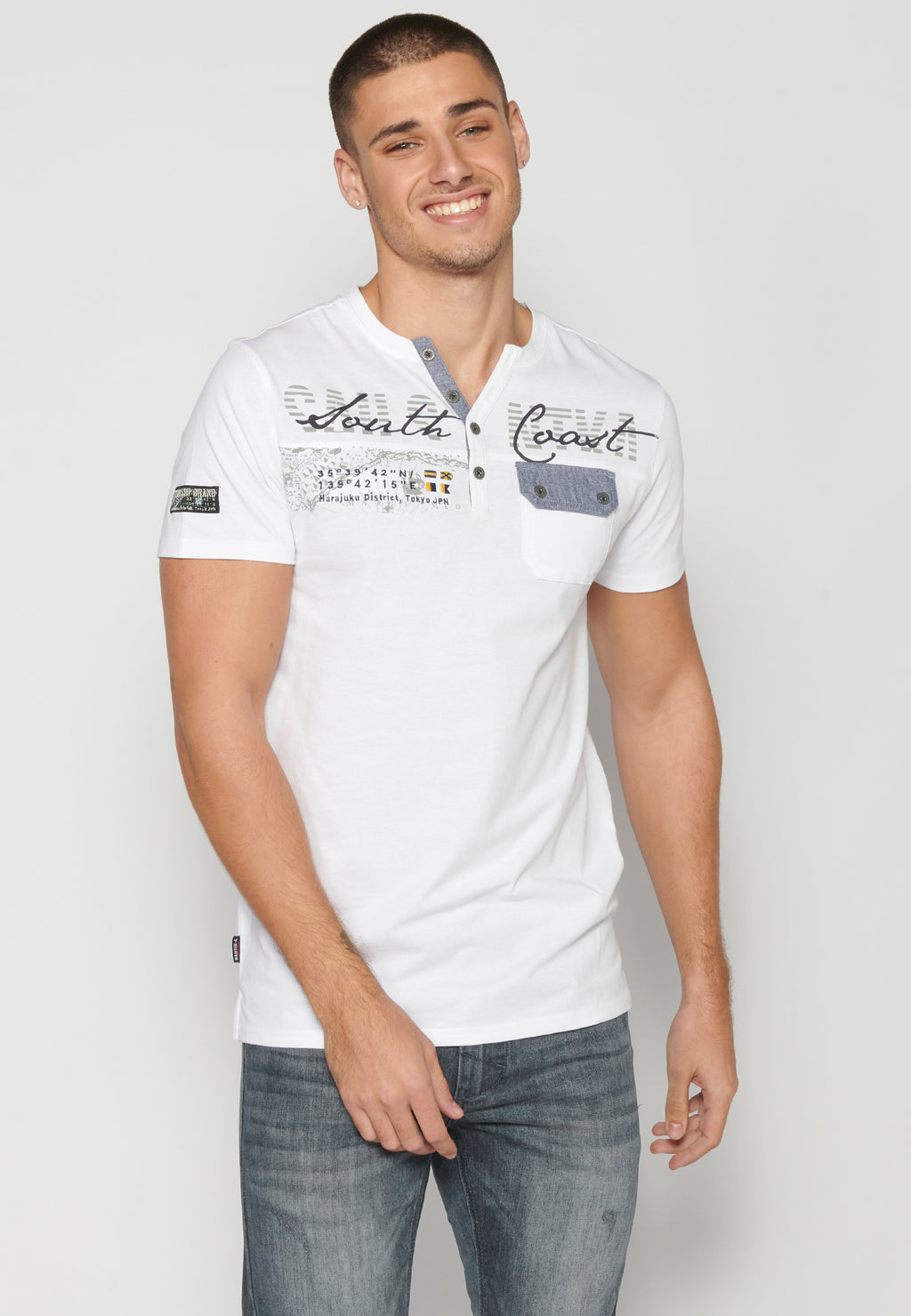 Image 1 for product 2311MC22 with color 000001