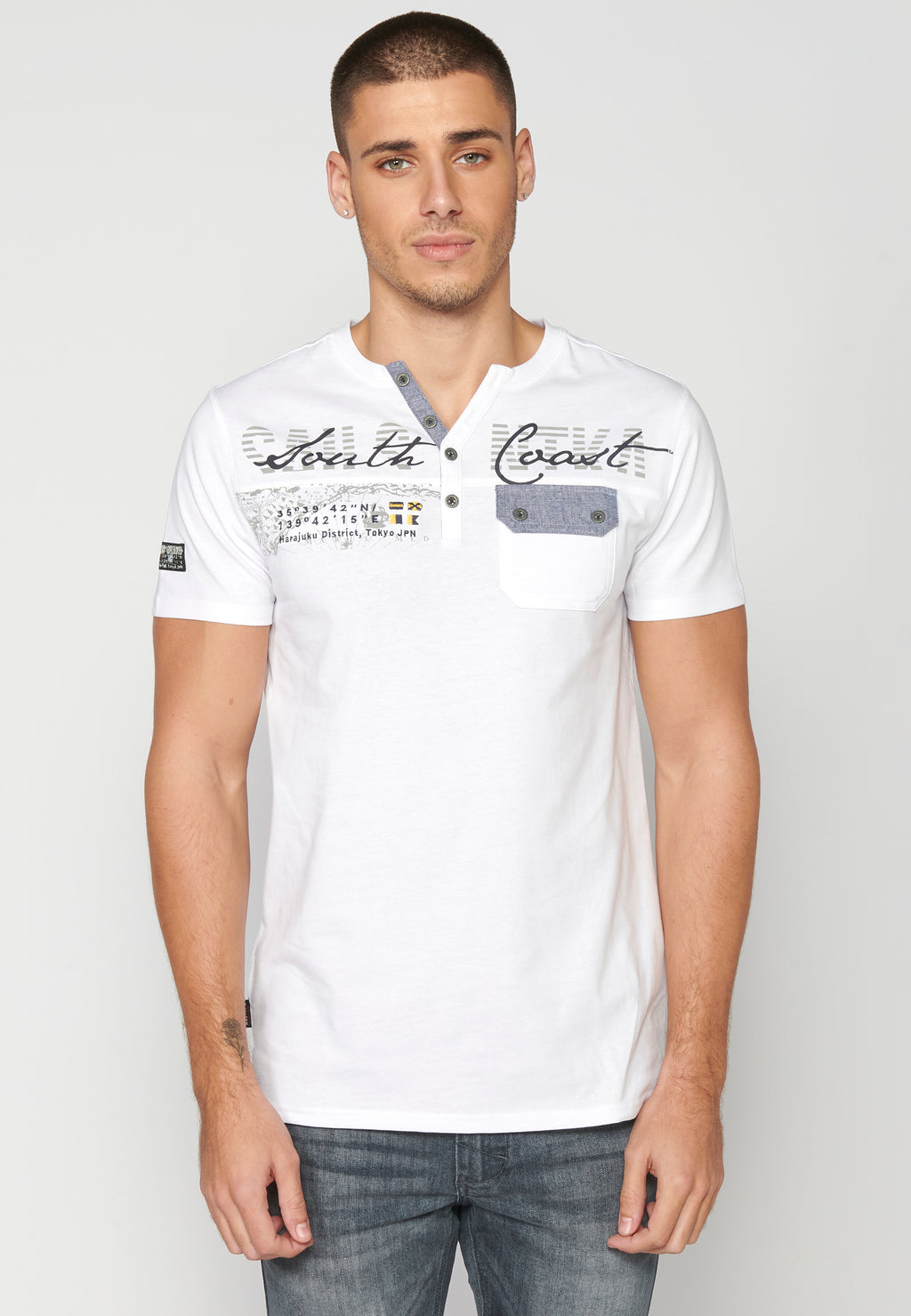 Image 3 for product 2311MC22 with color 000001