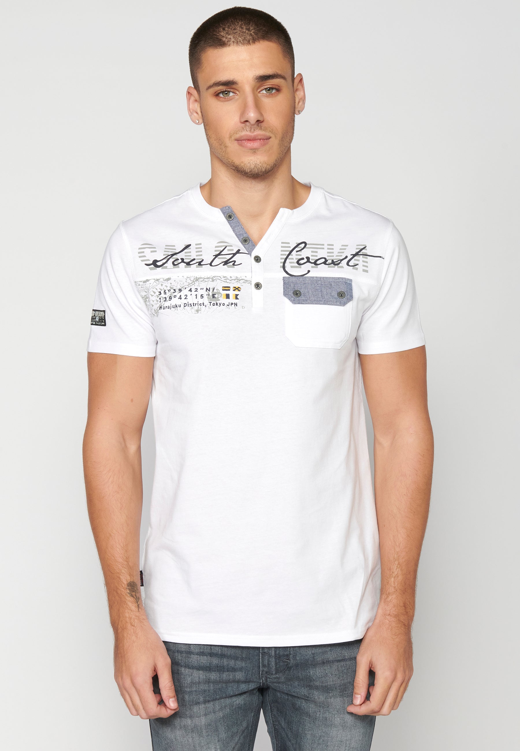 Image 3 for product 2311MC22 with color 000001