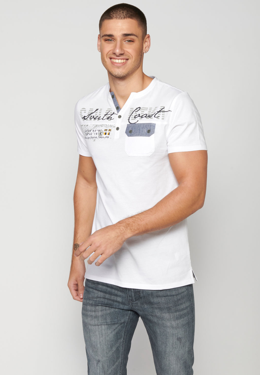 Image 4 for product 2311MC22 with color 000001