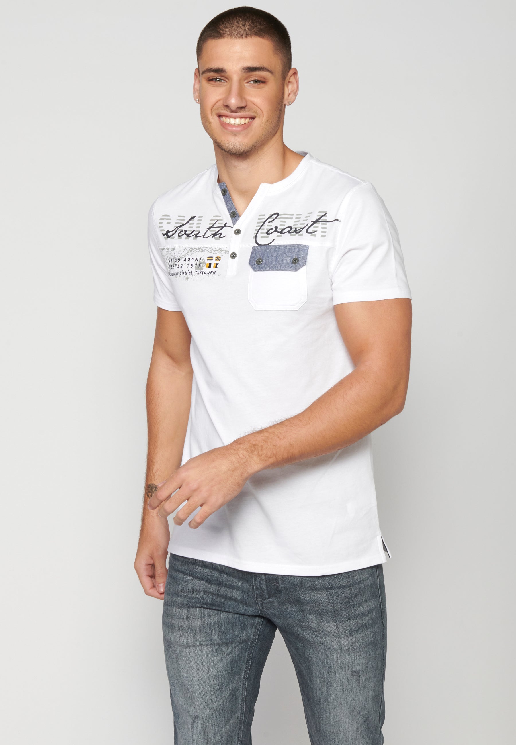 Image 4 for product 2311MC22 with color 000001