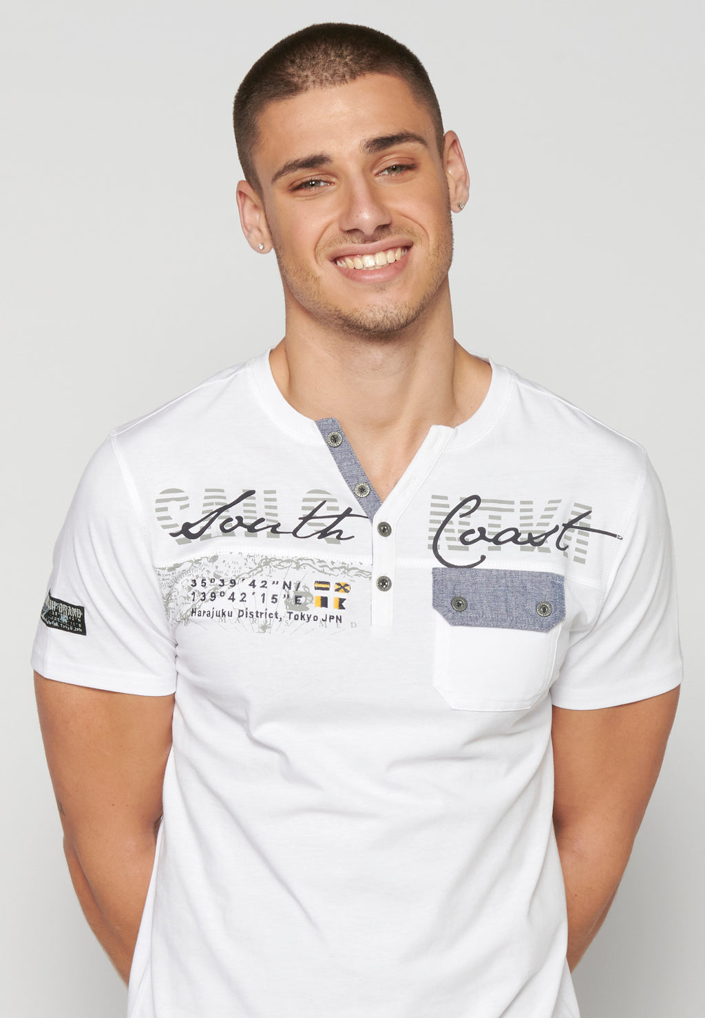 Image 5 for product 2311MC22 with color 000001