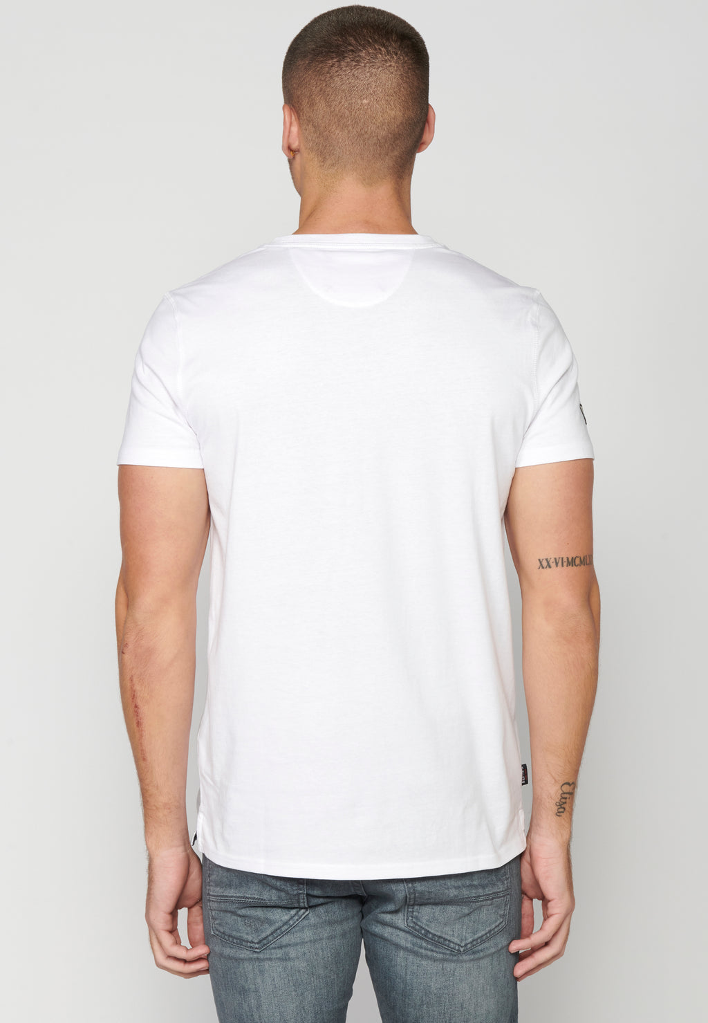 Image 6 for product 2311MC22 with color 000001