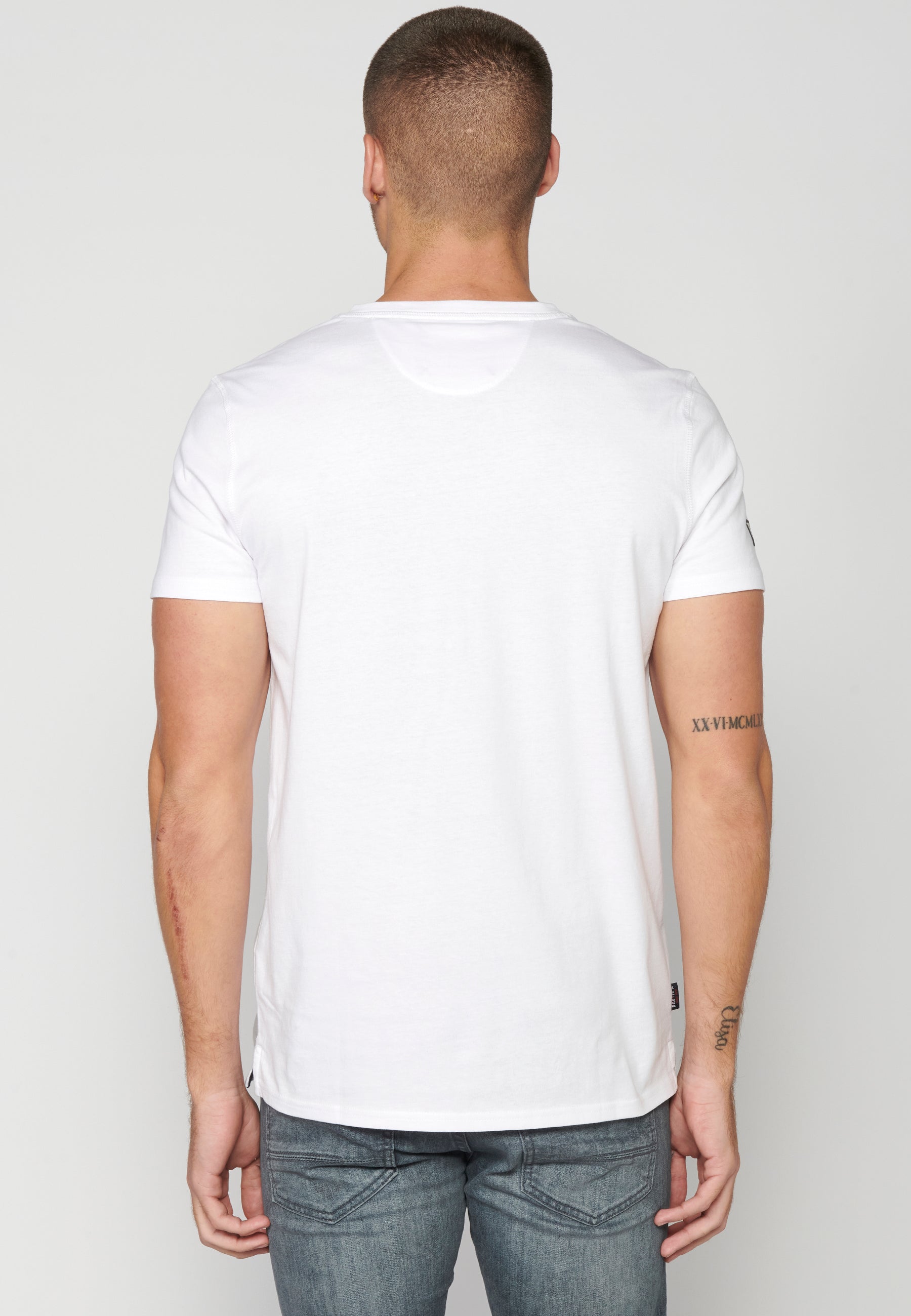 Image 6 for product 2311MC22 with color 000001