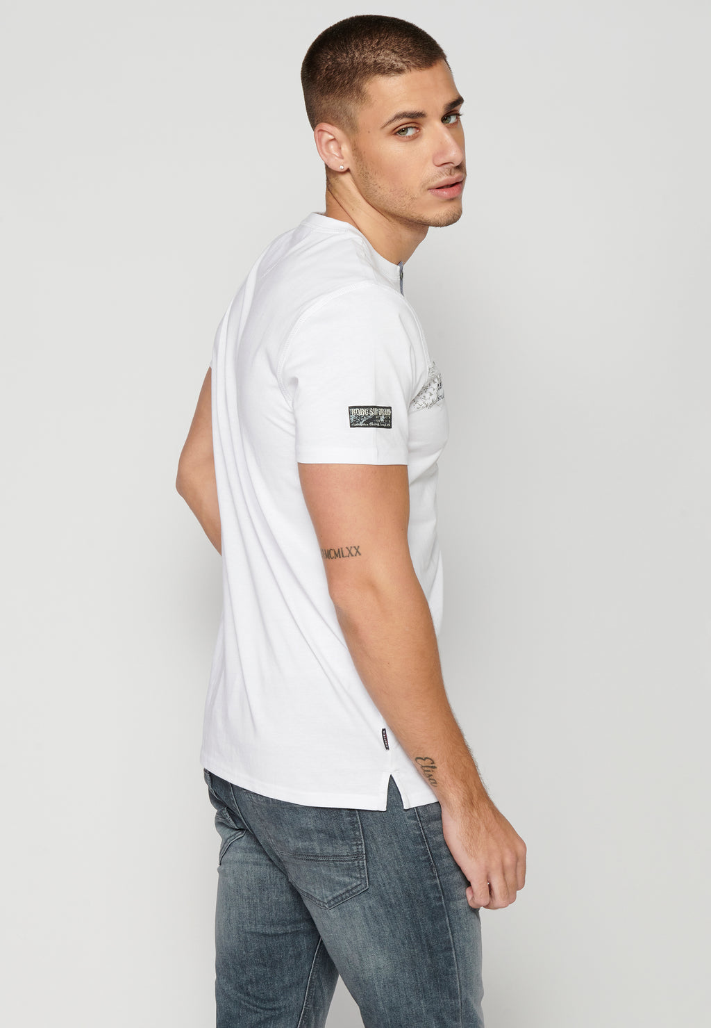 Image 7 for product 2311MC22 with color 000001