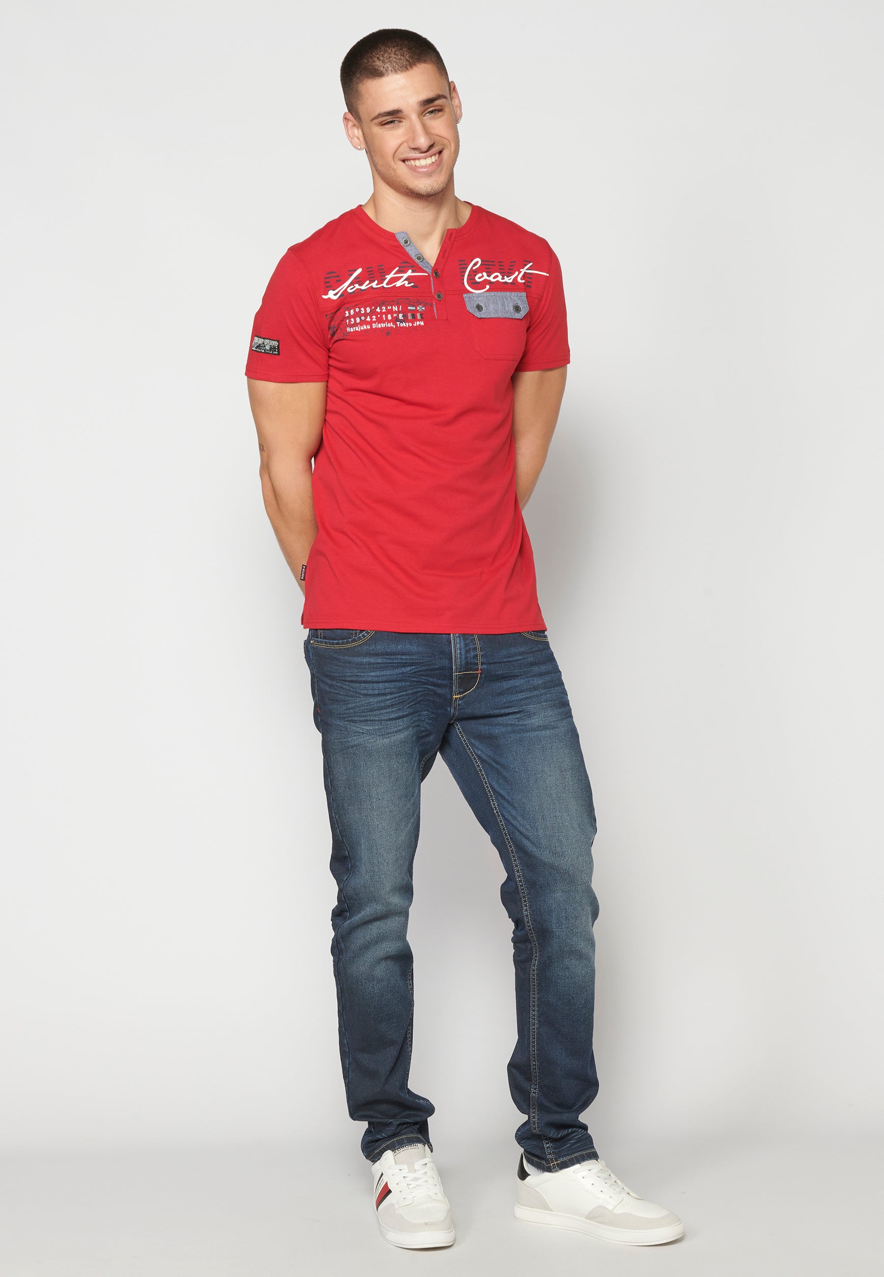 Image 2 for product 2311MC22 with color 000015