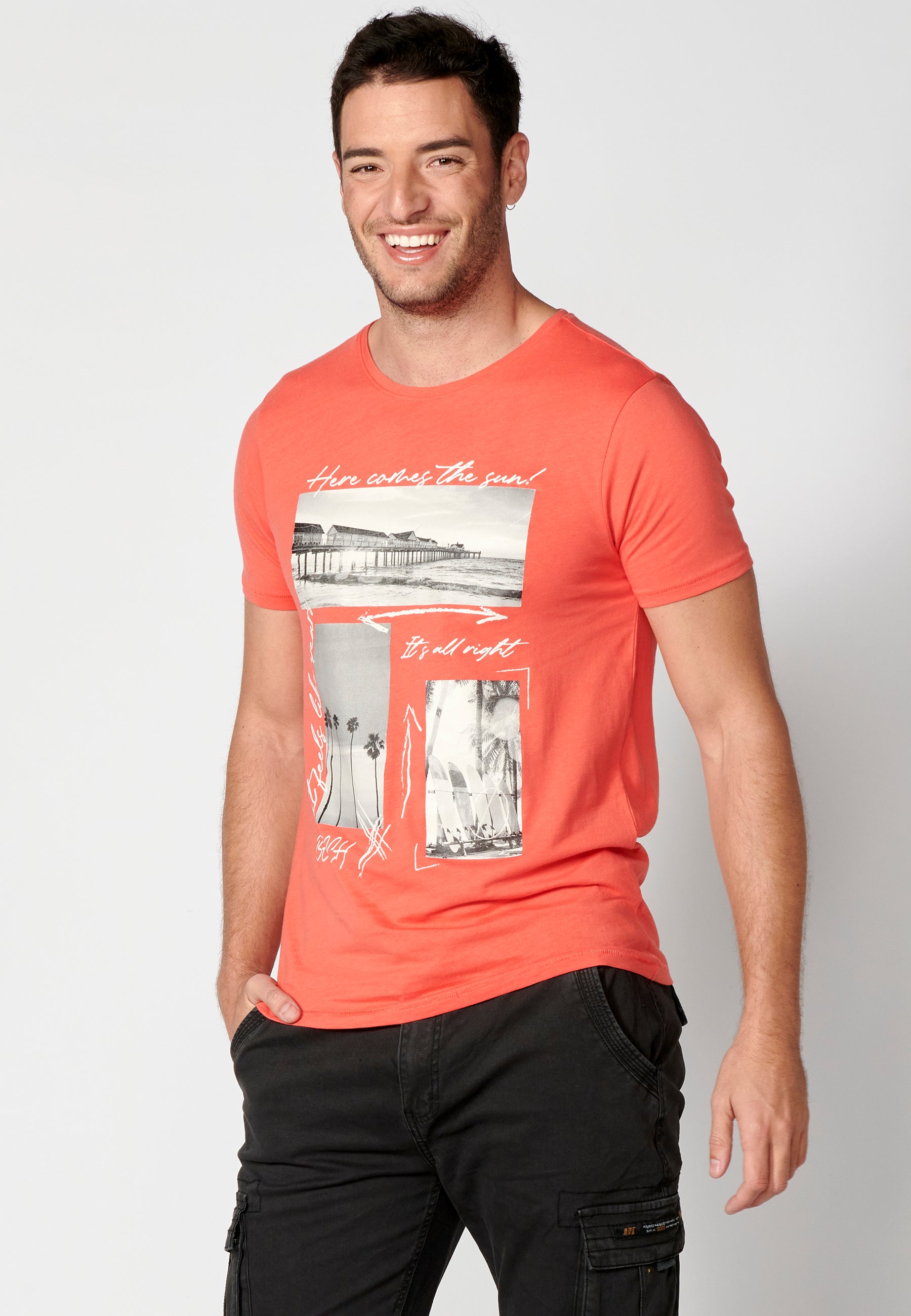 Image 1 for product 2311MC26 with color 000016