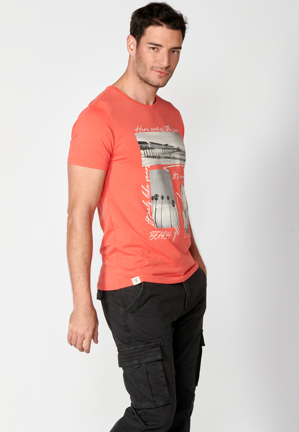 Image 5 for product 2311MC26 with color 000016