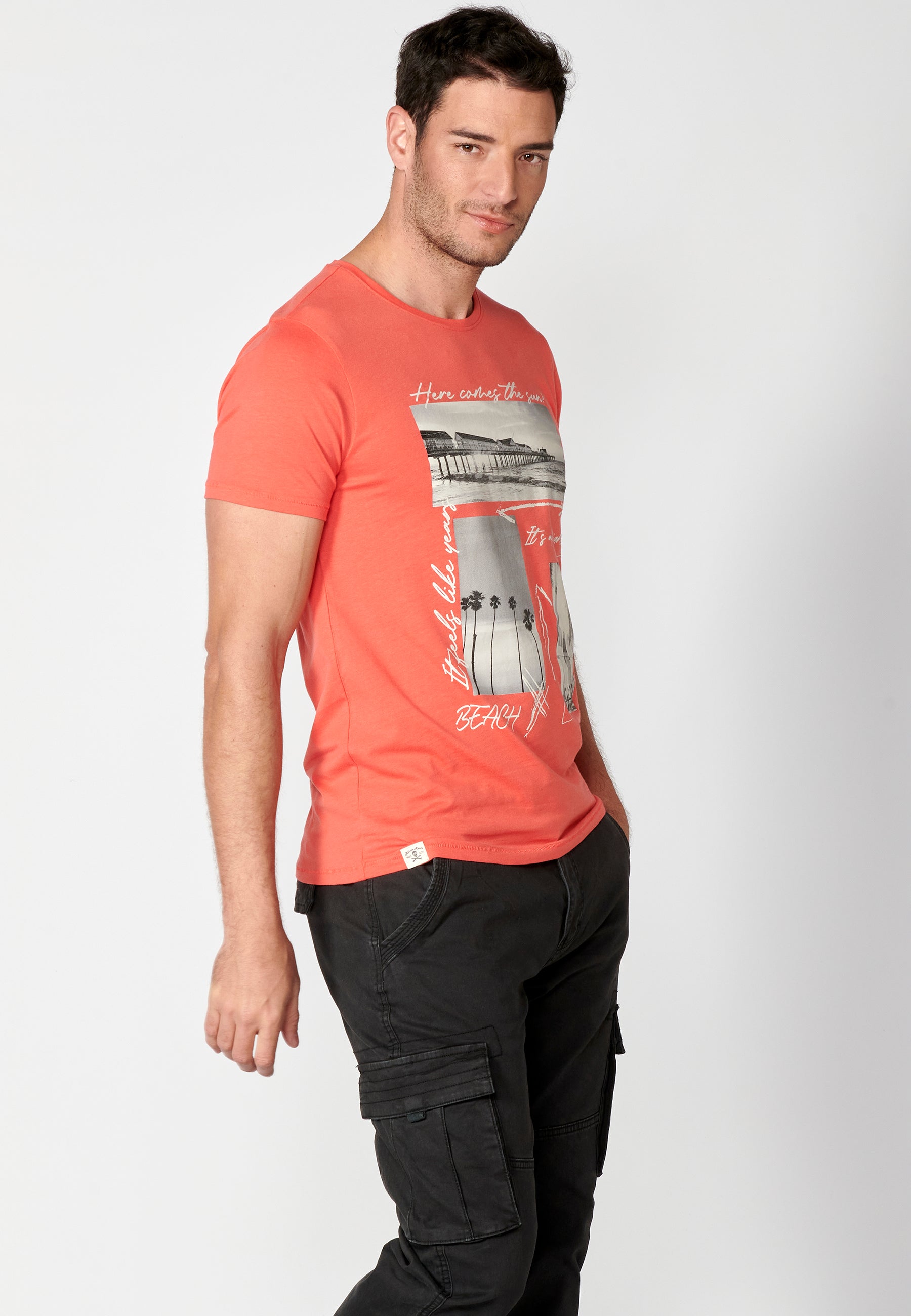 Image 5 for product 2311MC26 with color 000016