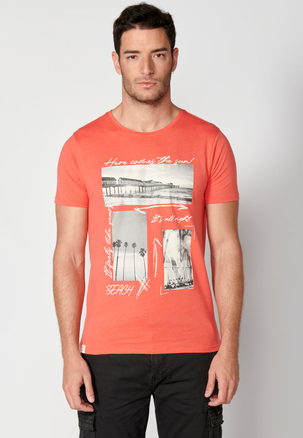 Image 6 for product 2311MC26 with color 000016