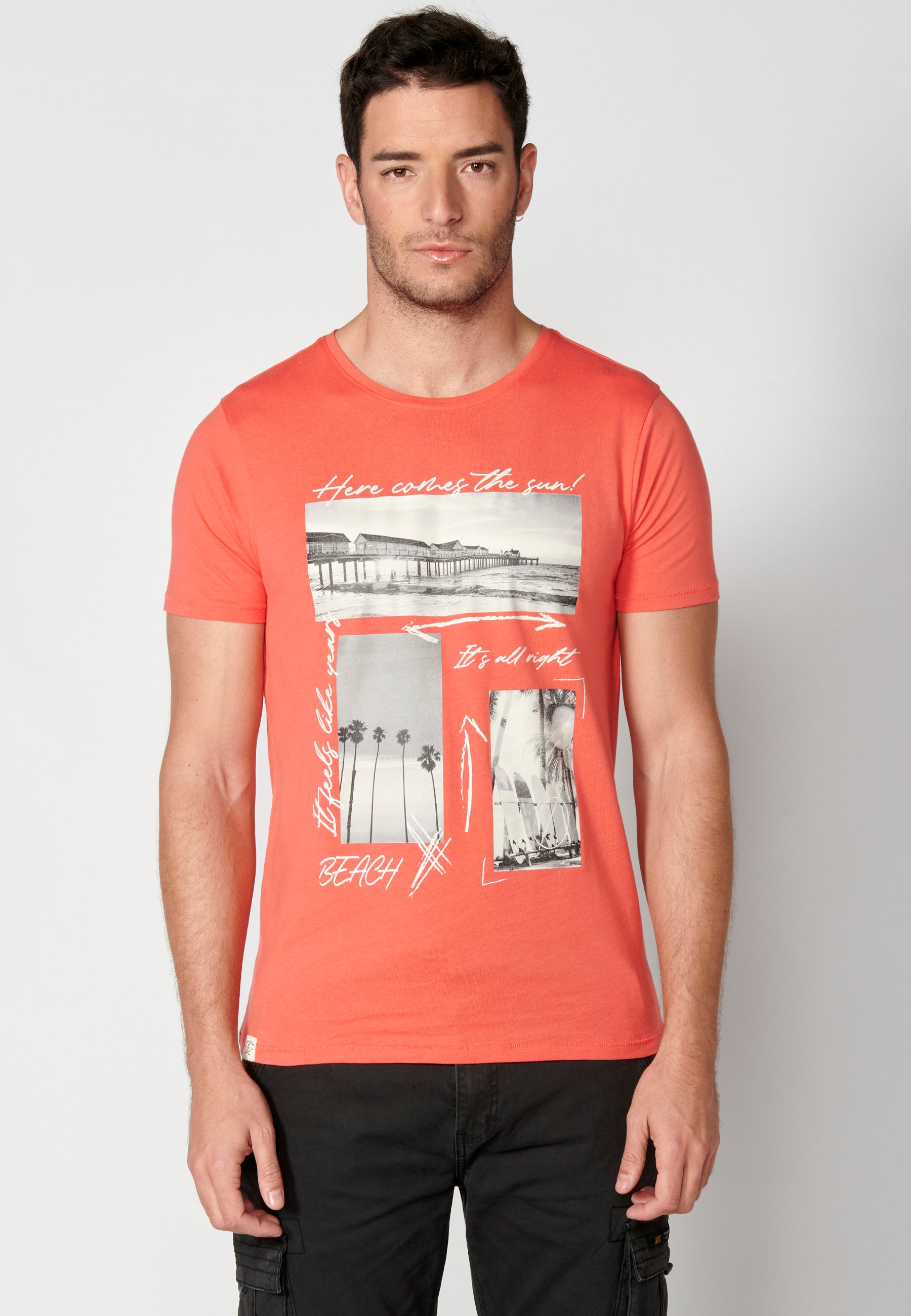 Image 6 for product 2311MC26 with color 000016