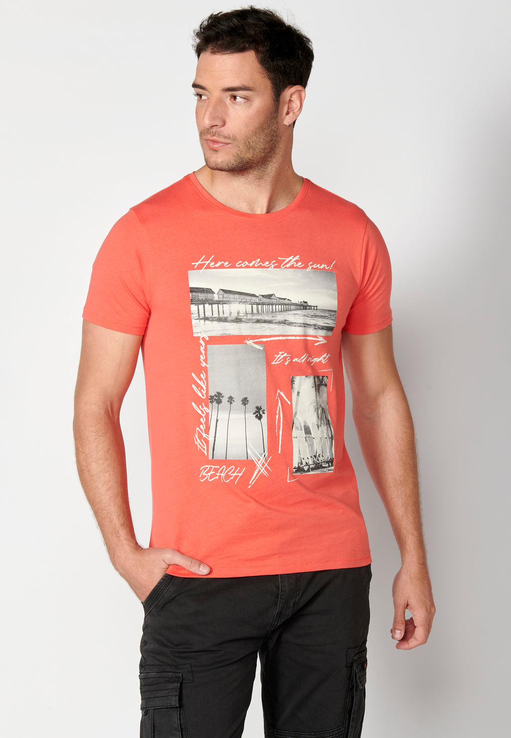 Image 7 for product 2311MC26 with color 000016