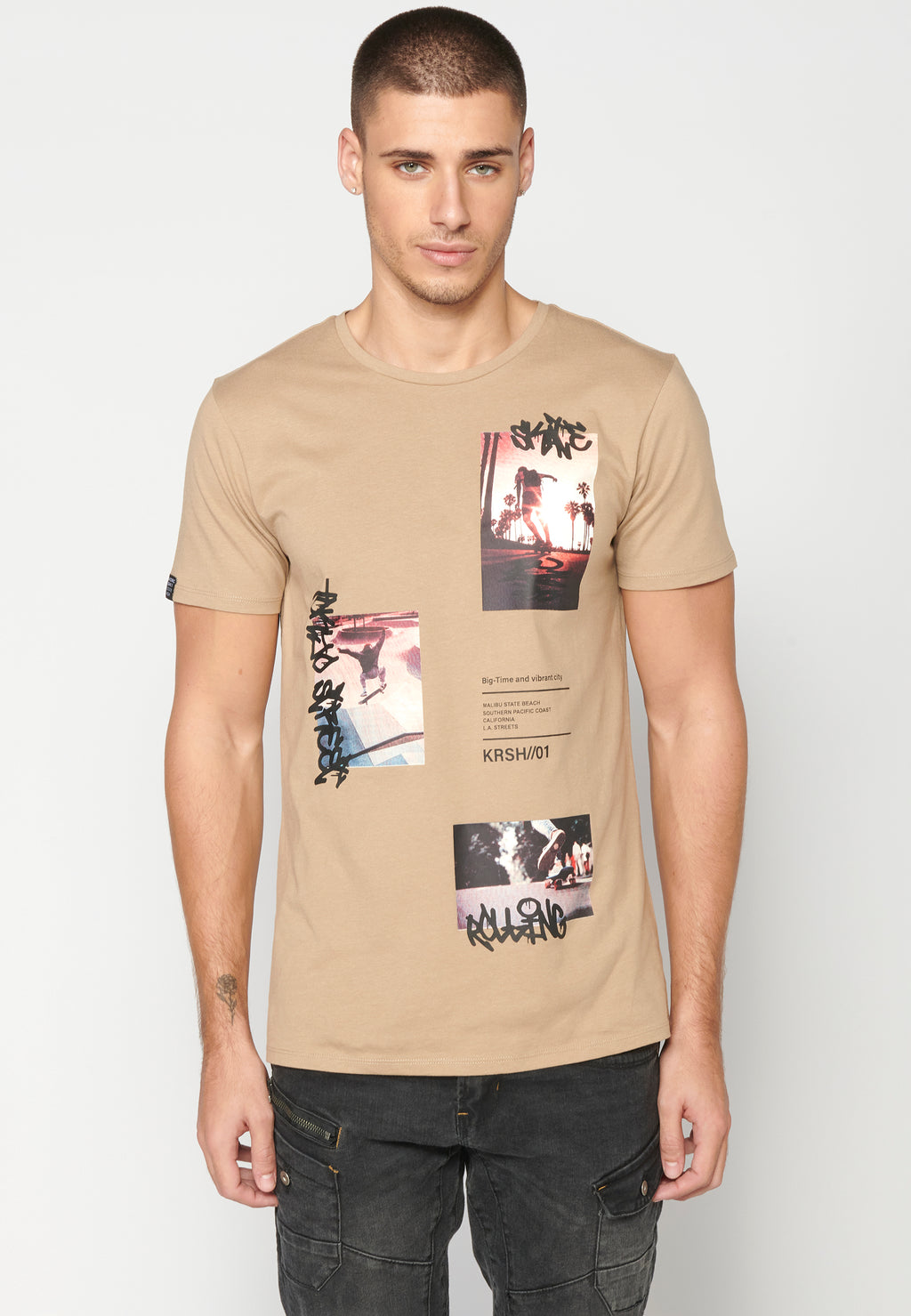 Image 3 for product 2311MC28 with color 000002