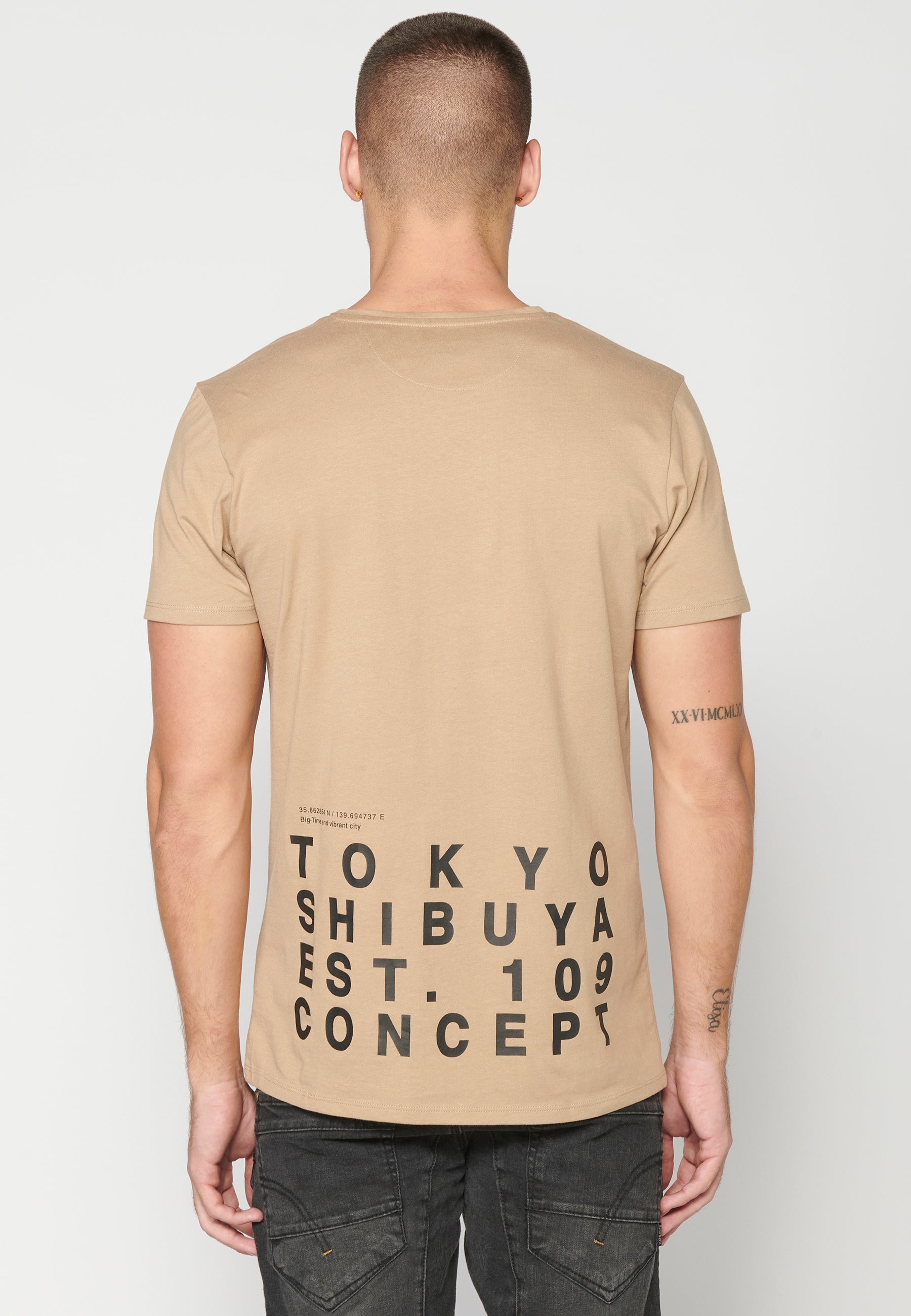 Image 6 for product 2311MC28 with color 000002