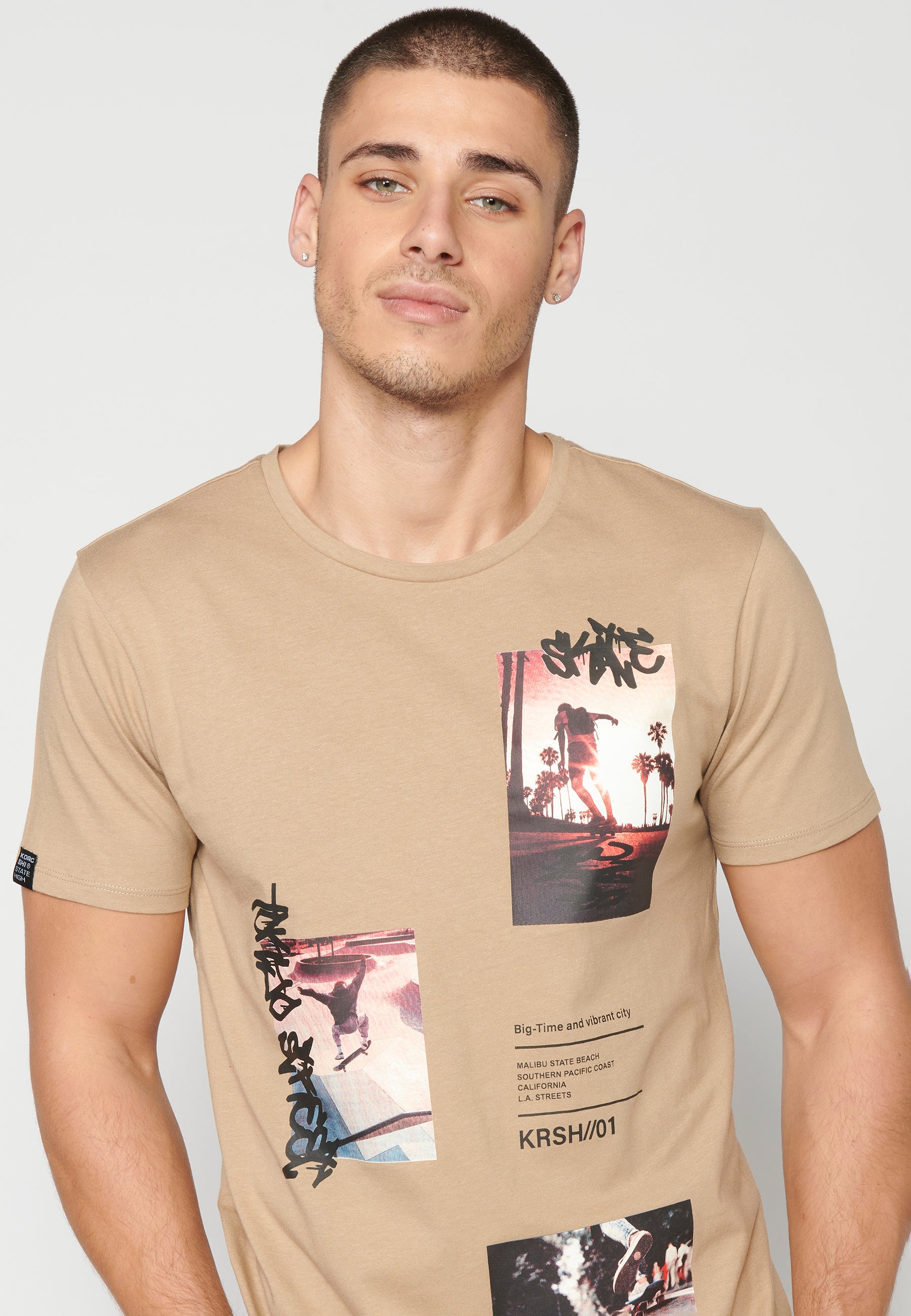 Image 8 for product 2311MC28 with color 000002