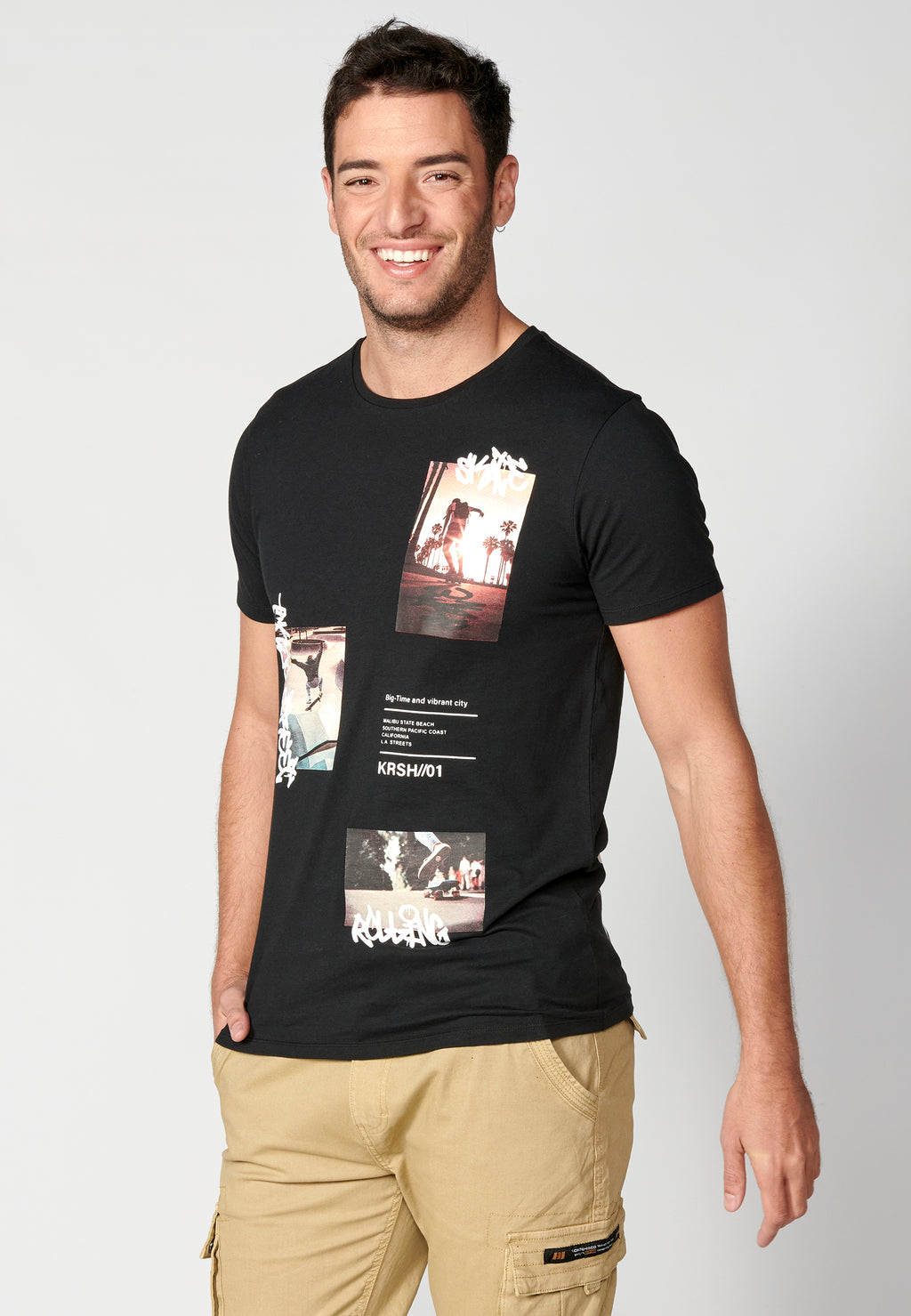 Image 1 for product 2311MC28 with color 000003