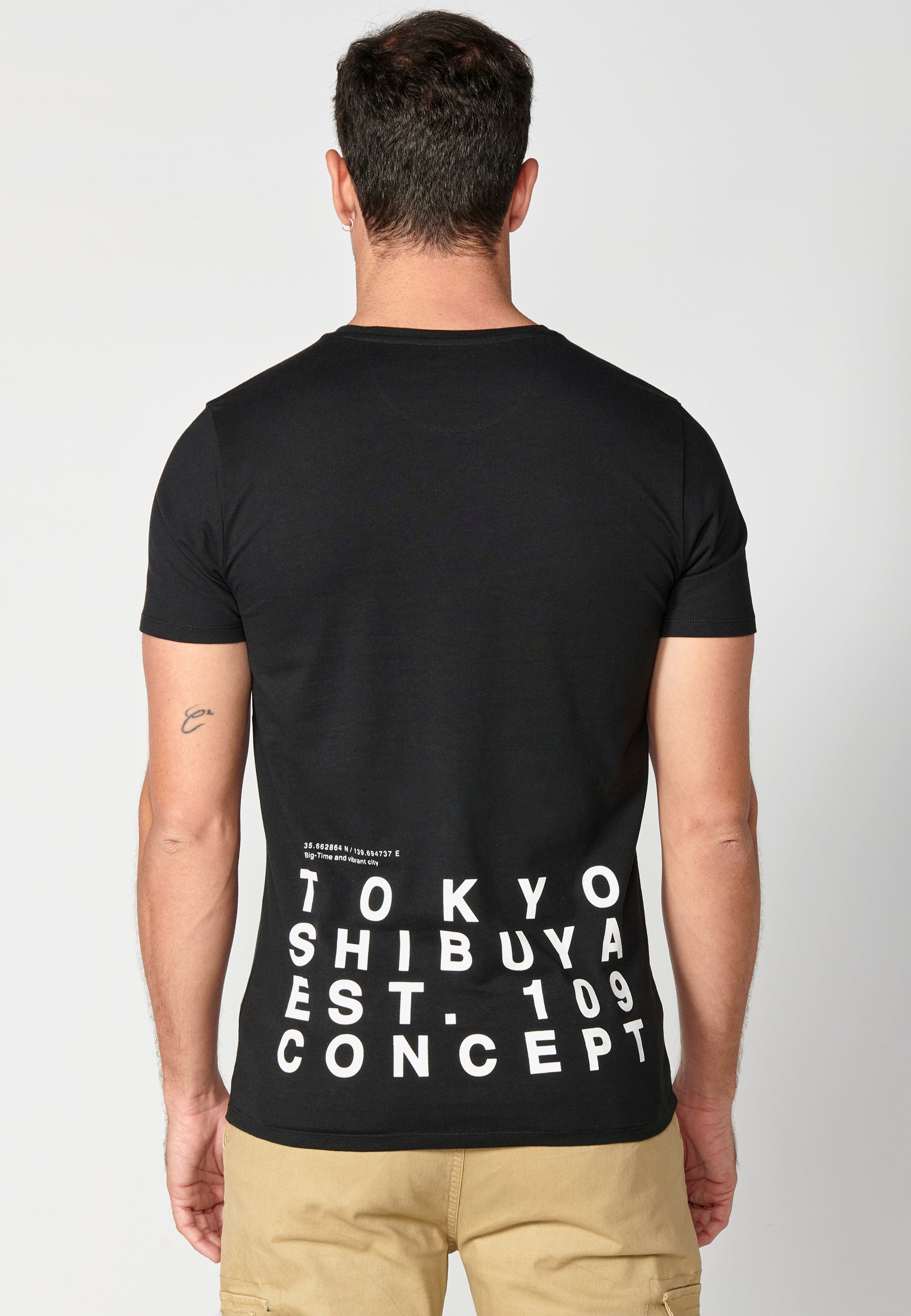 Image 5 for product 2311MC28 with color 000003