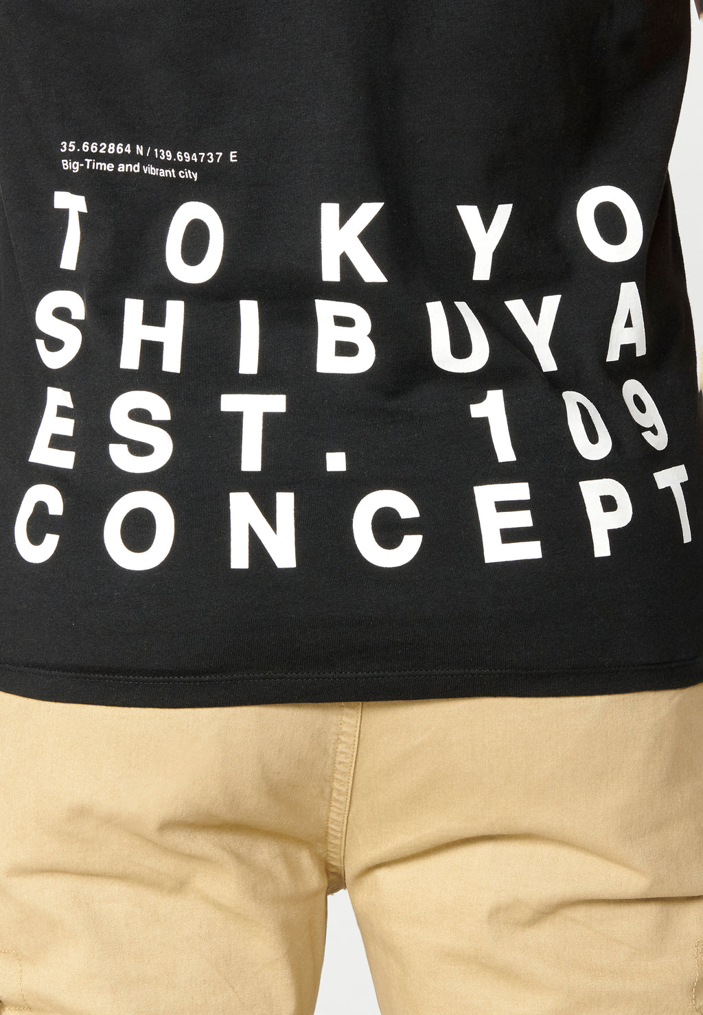 Image 6 for product 2311MC28 with color 000003