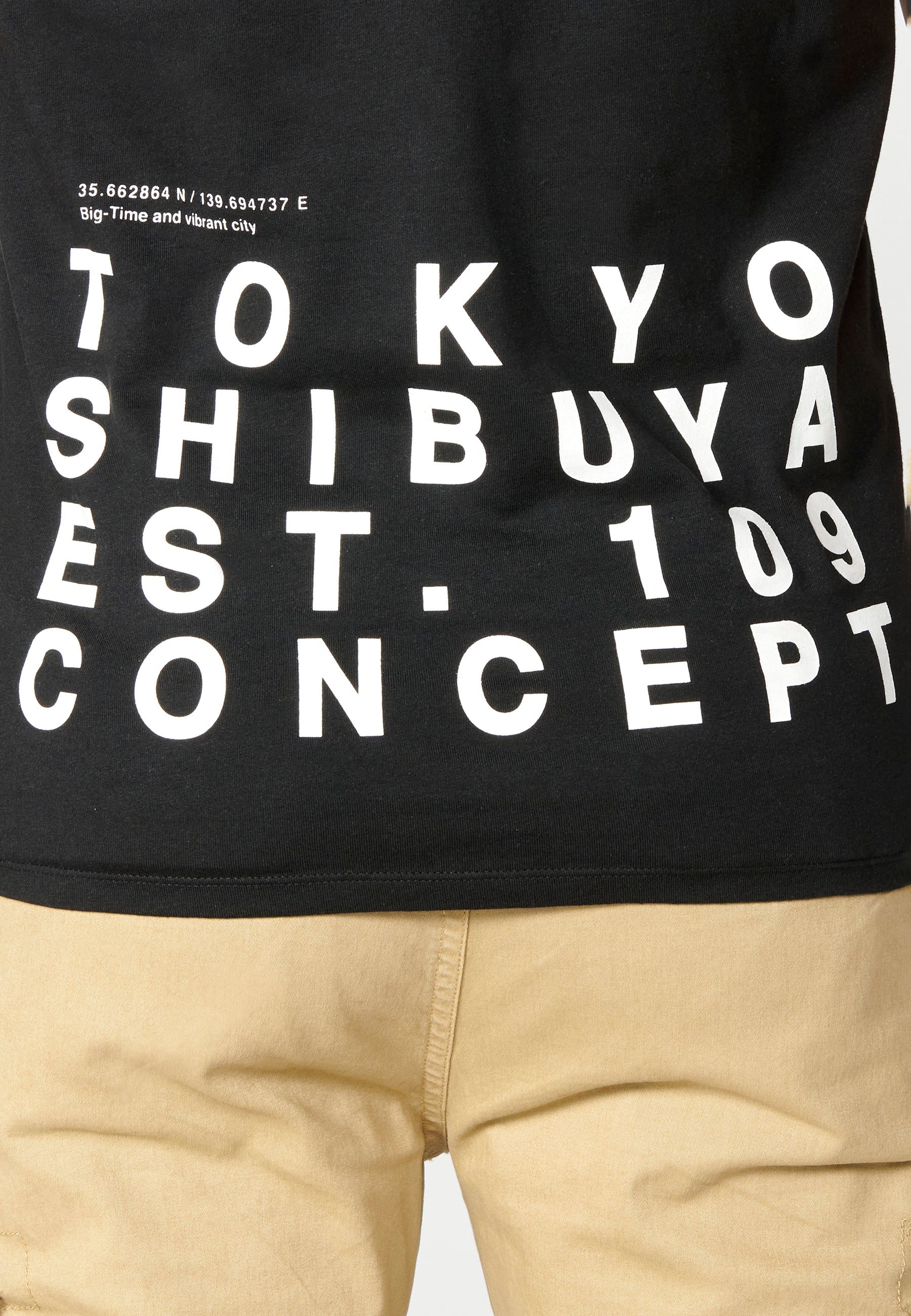 Image 6 for product 2311MC28 with color 000003