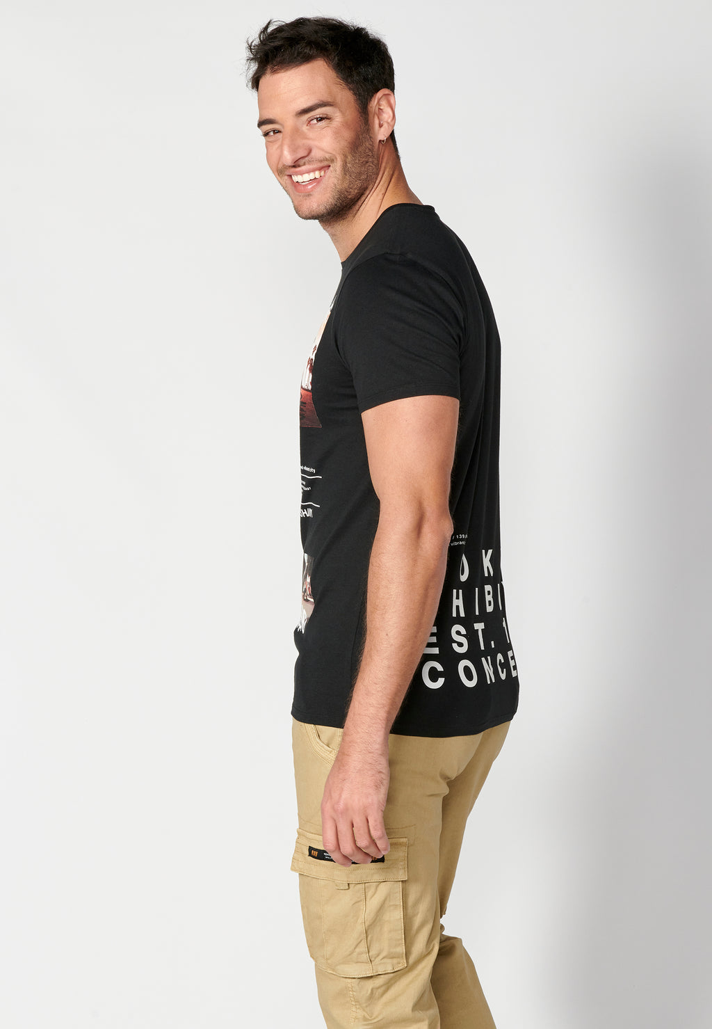 Image 8 for product 2311MC28 with color 000003