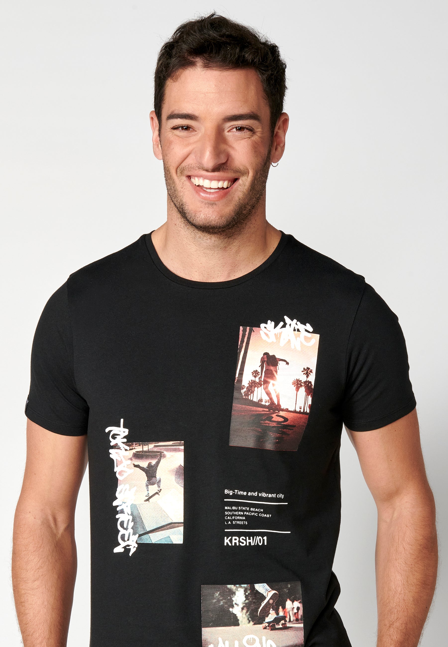 Image 9 for product 2311MC28 with color 000003