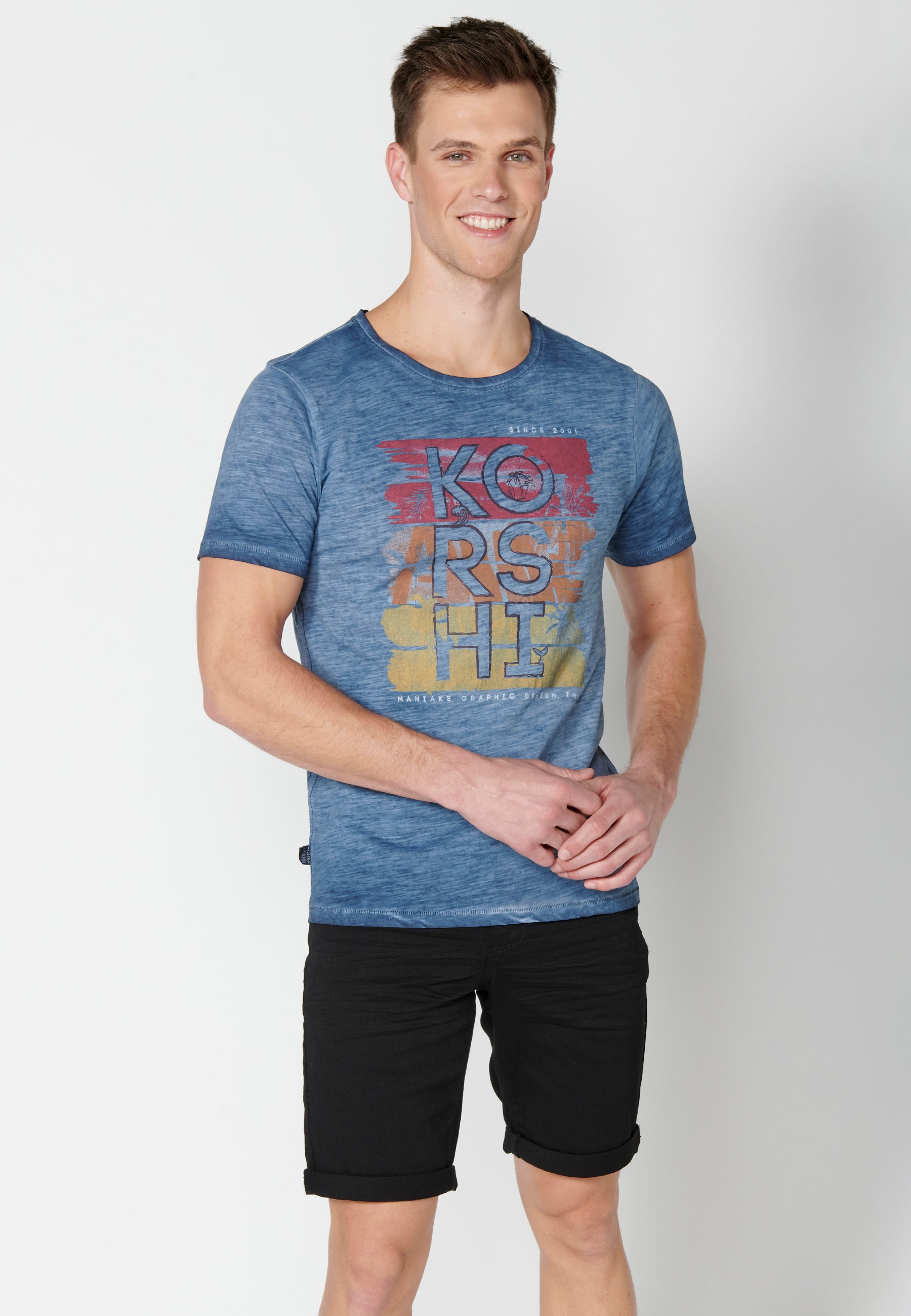 Image 1 for product 2311MC29 with color 000123