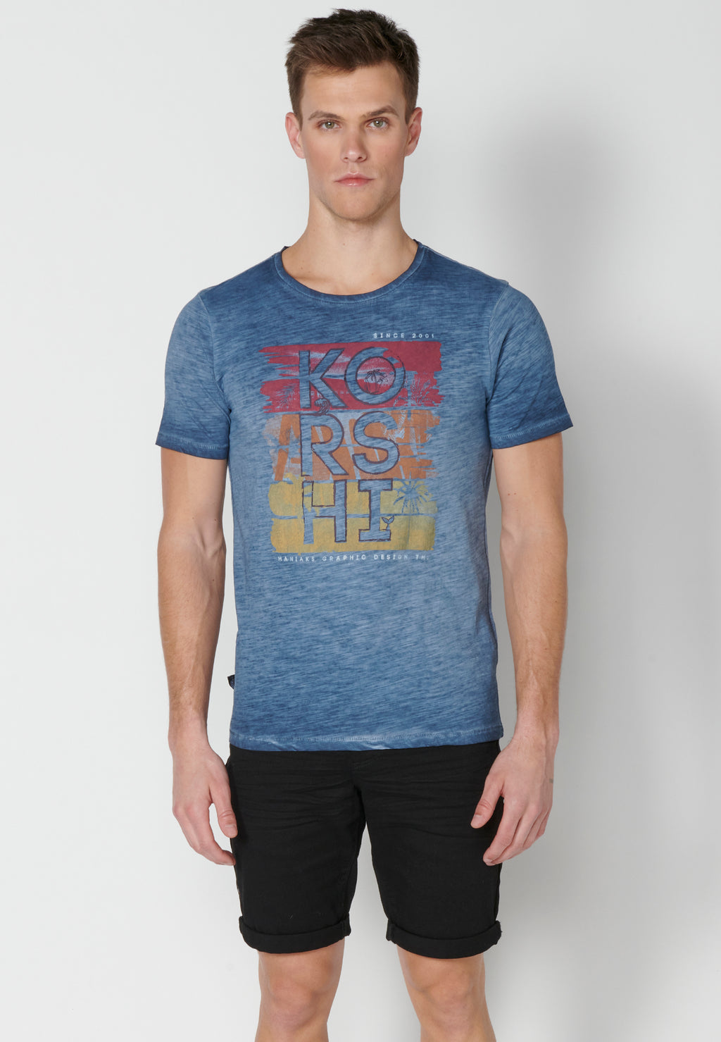 Image 3 for product 2311MC29 with color 000123