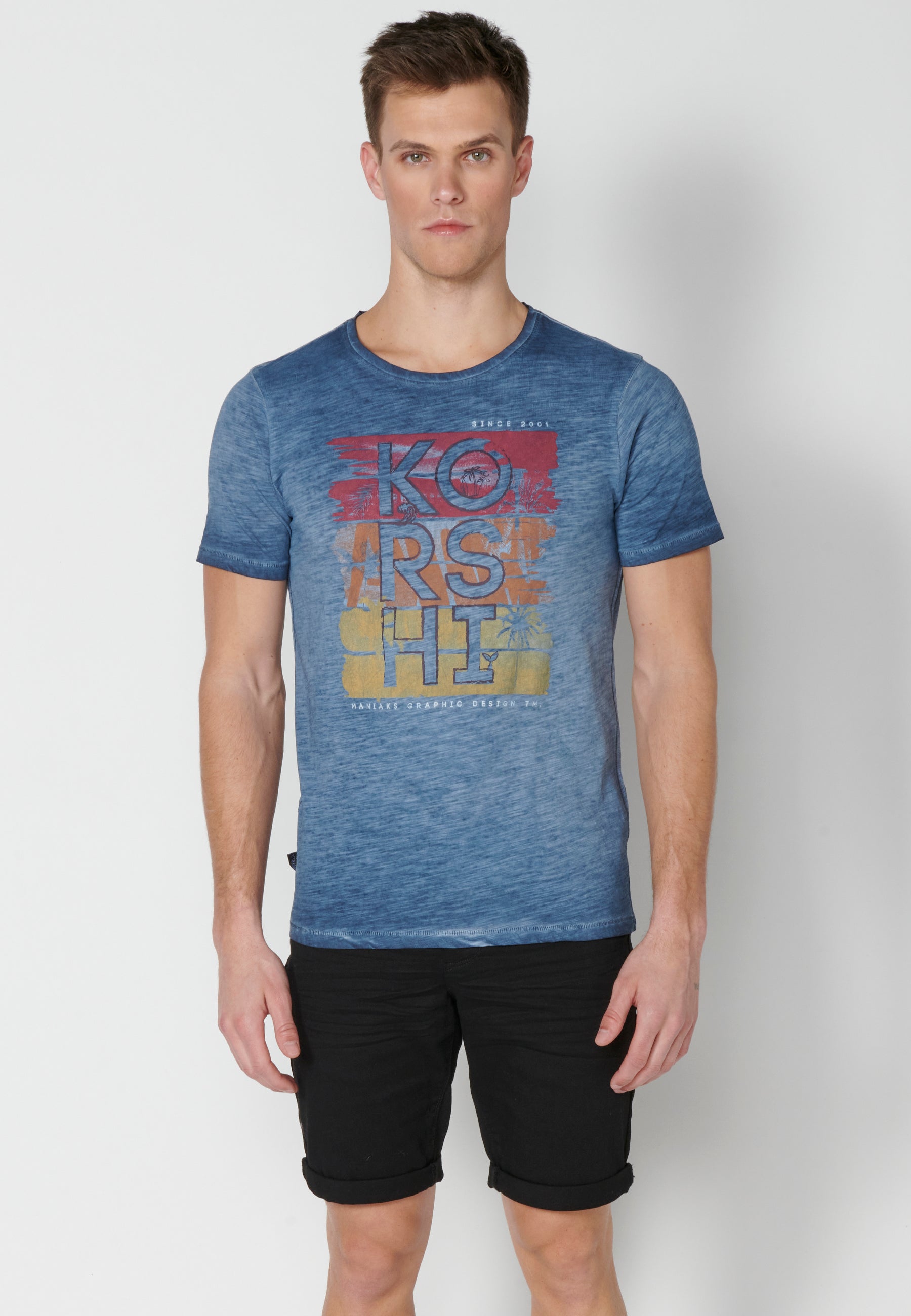 Image 3 for product 2311MC29 with color 000123