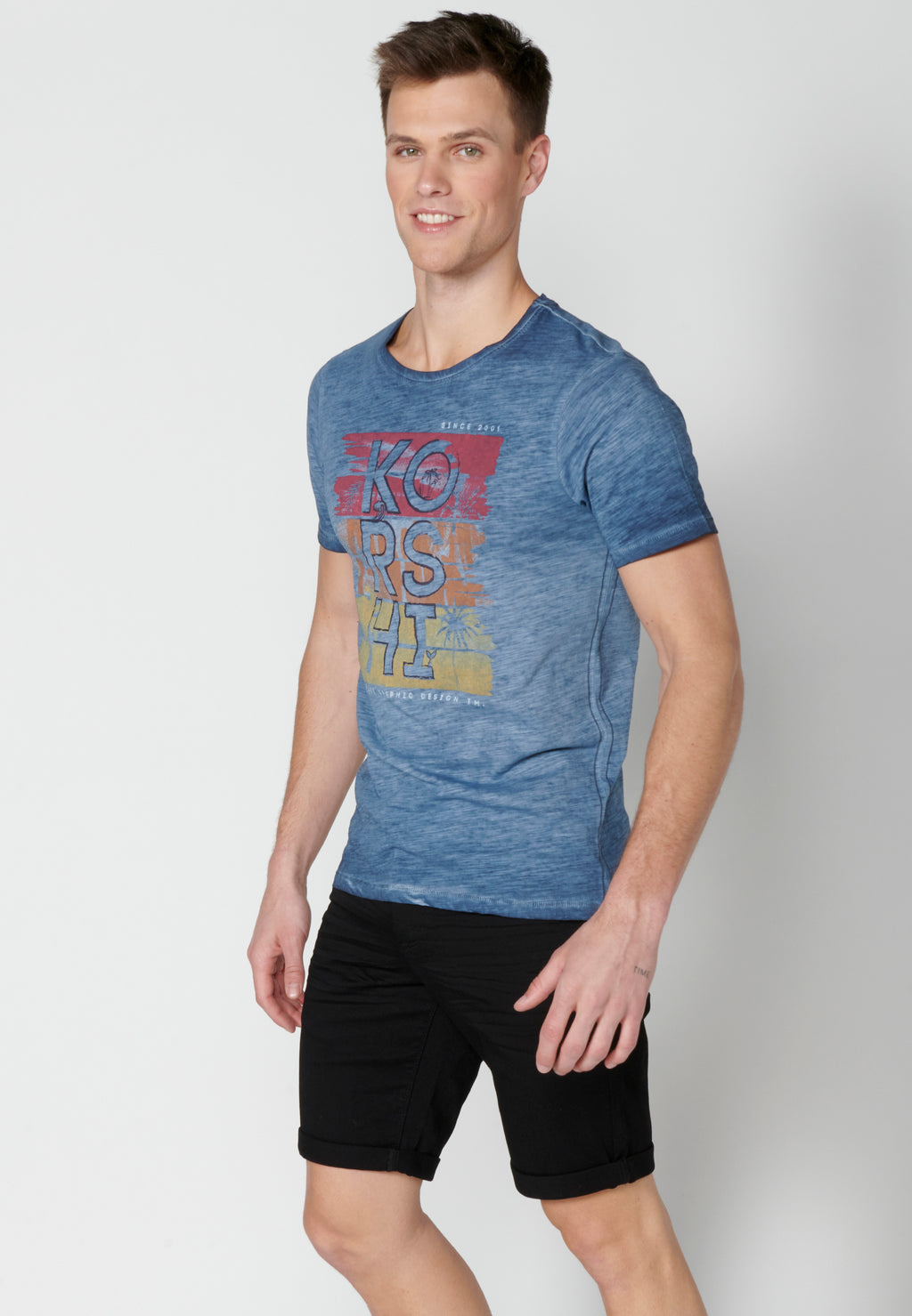 Image 4 for product 2311MC29 with color 000123