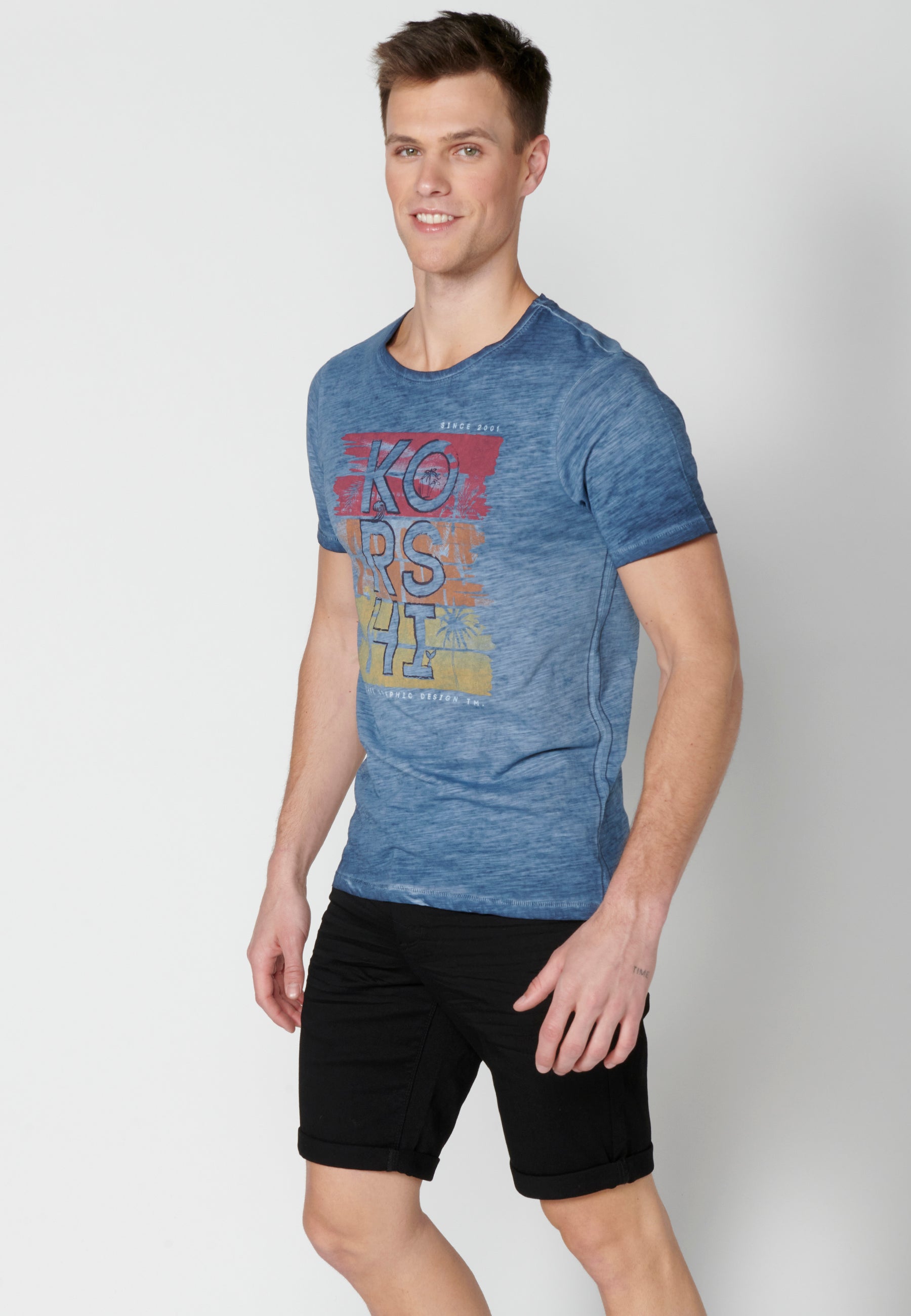 Image 4 for product 2311MC29 with color 000123