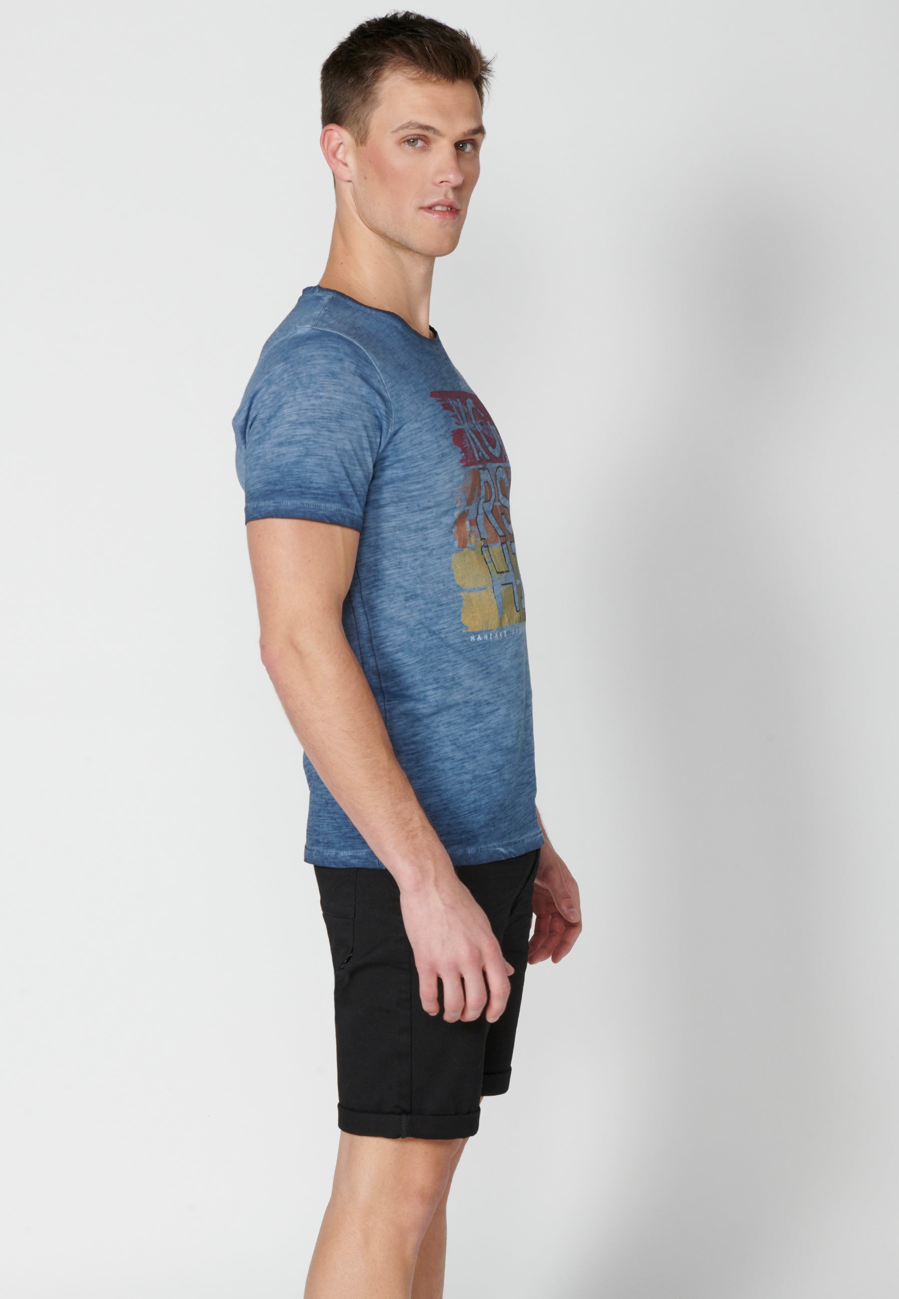 Image 5 for product 2311MC29 with color 000123