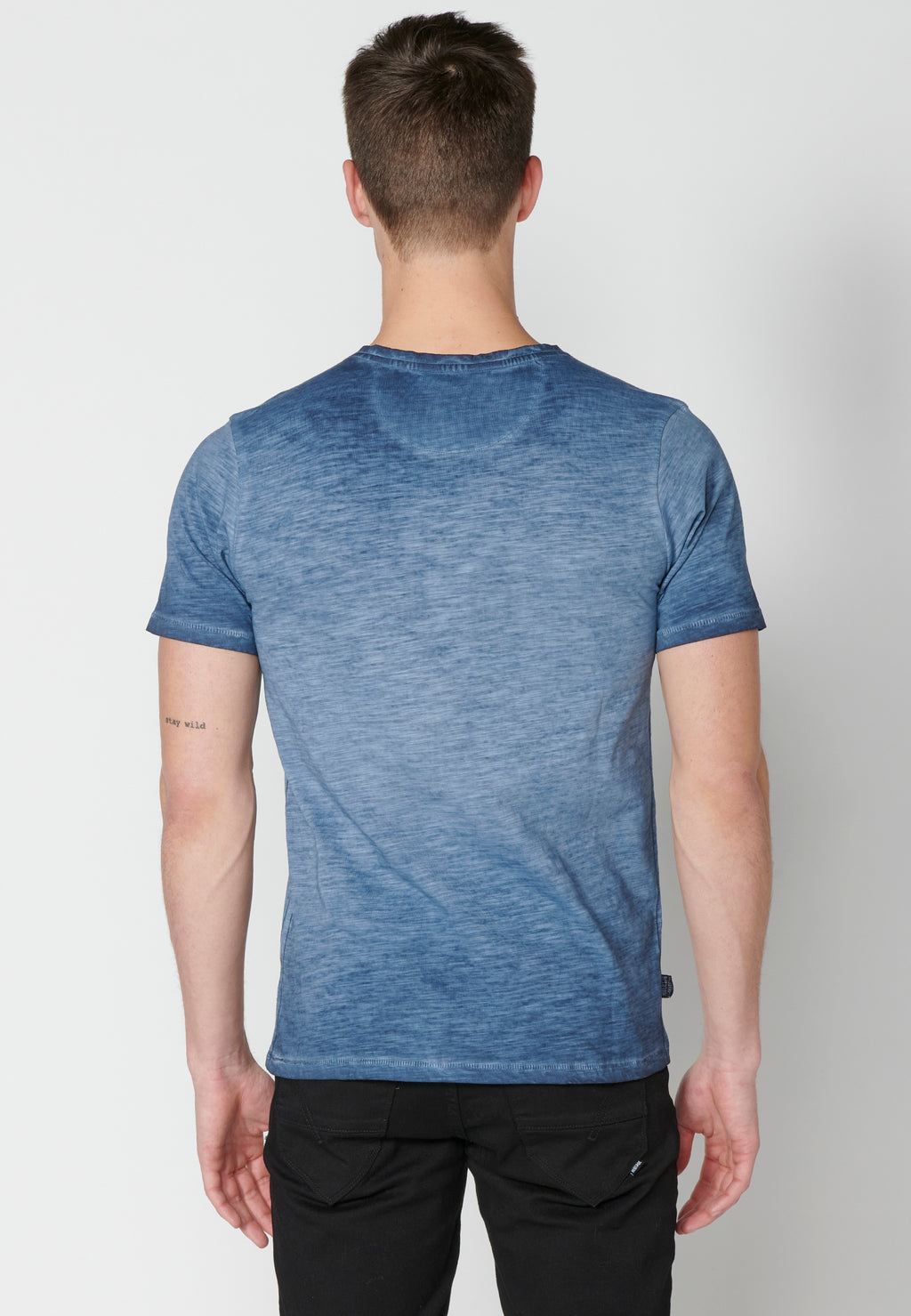 Image 6 for product 2311MC29 with color 000123