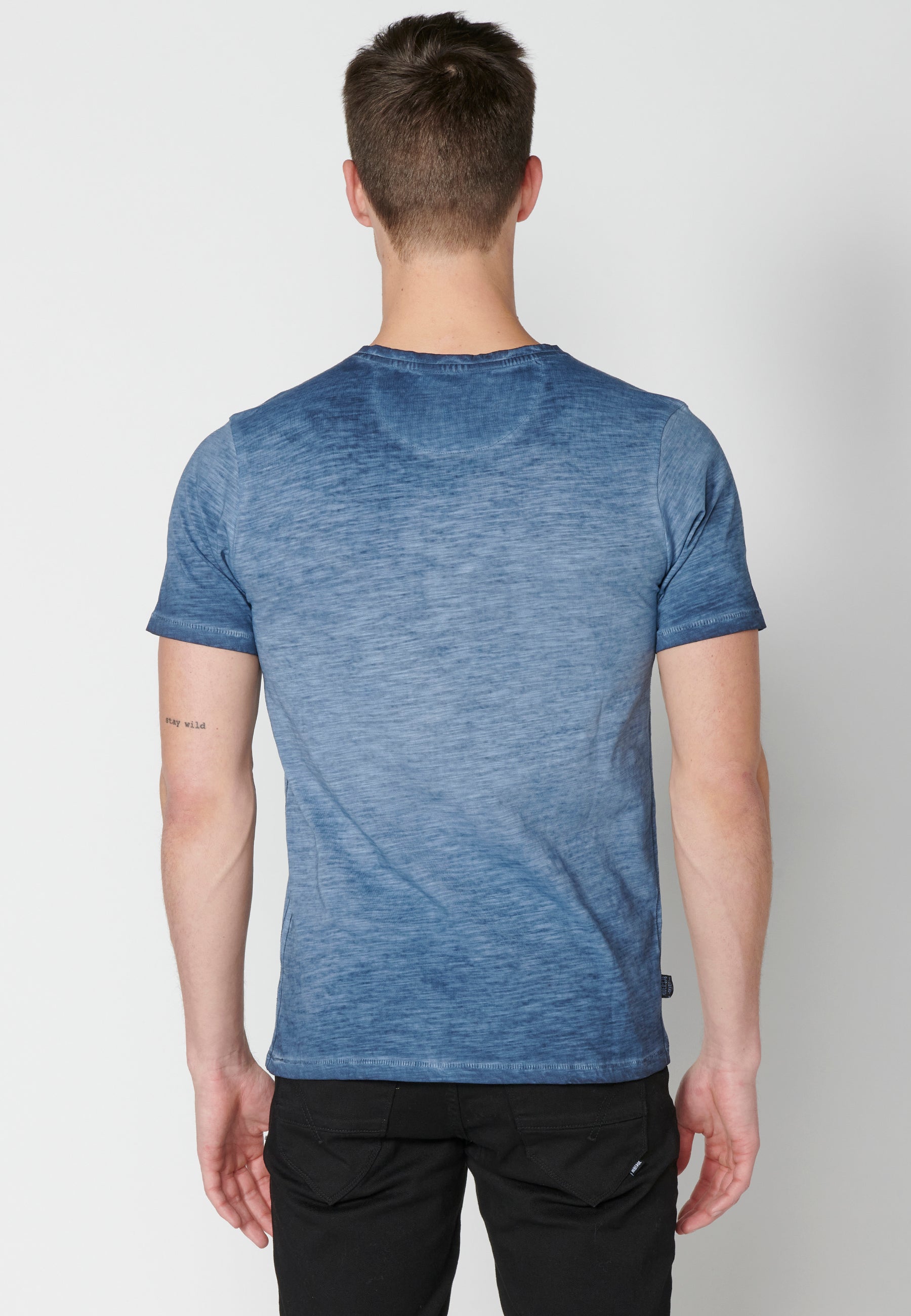 Image 6 for product 2311MC29 with color 000123