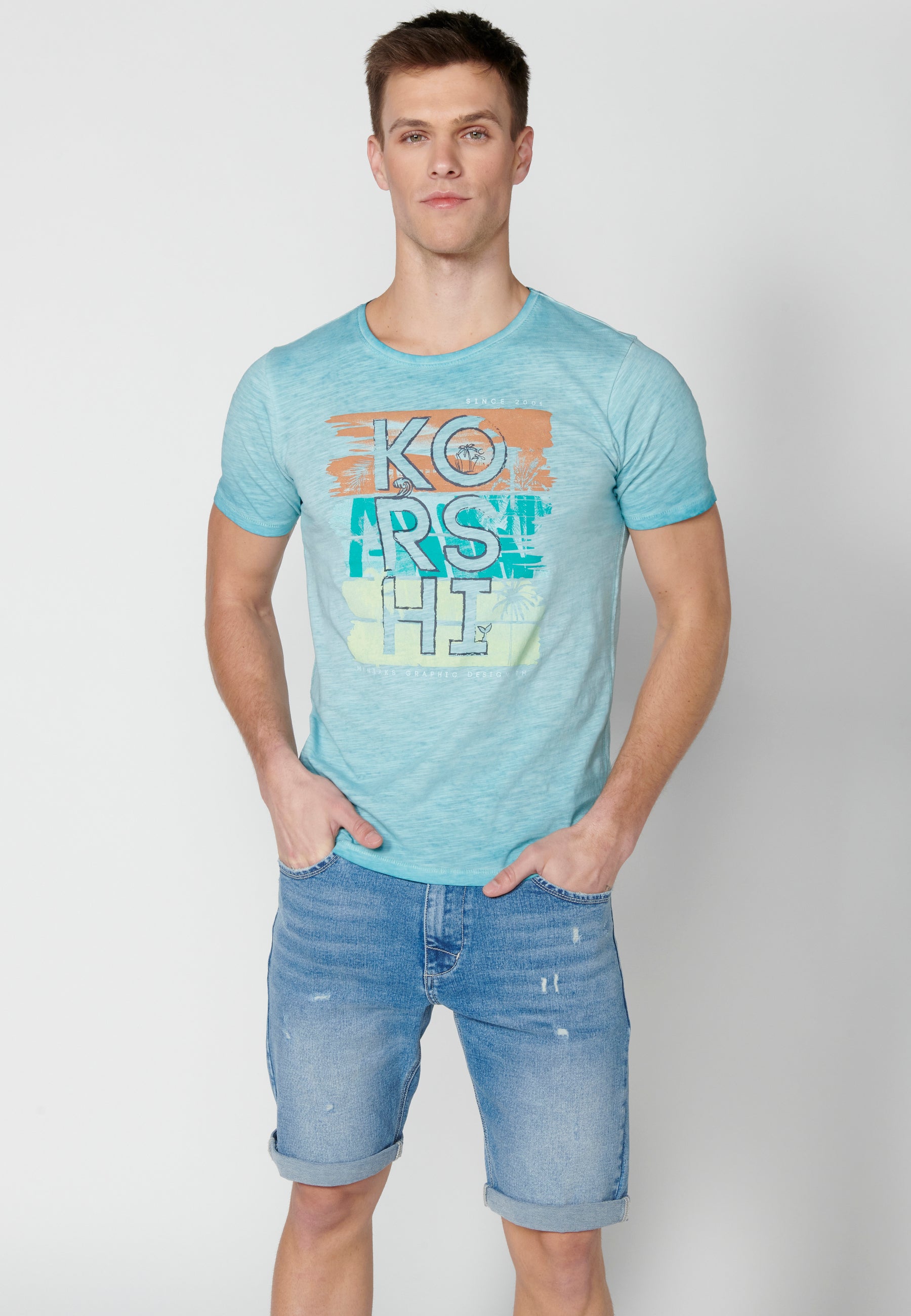 Image 1 for product 2311MC29 with color 000147