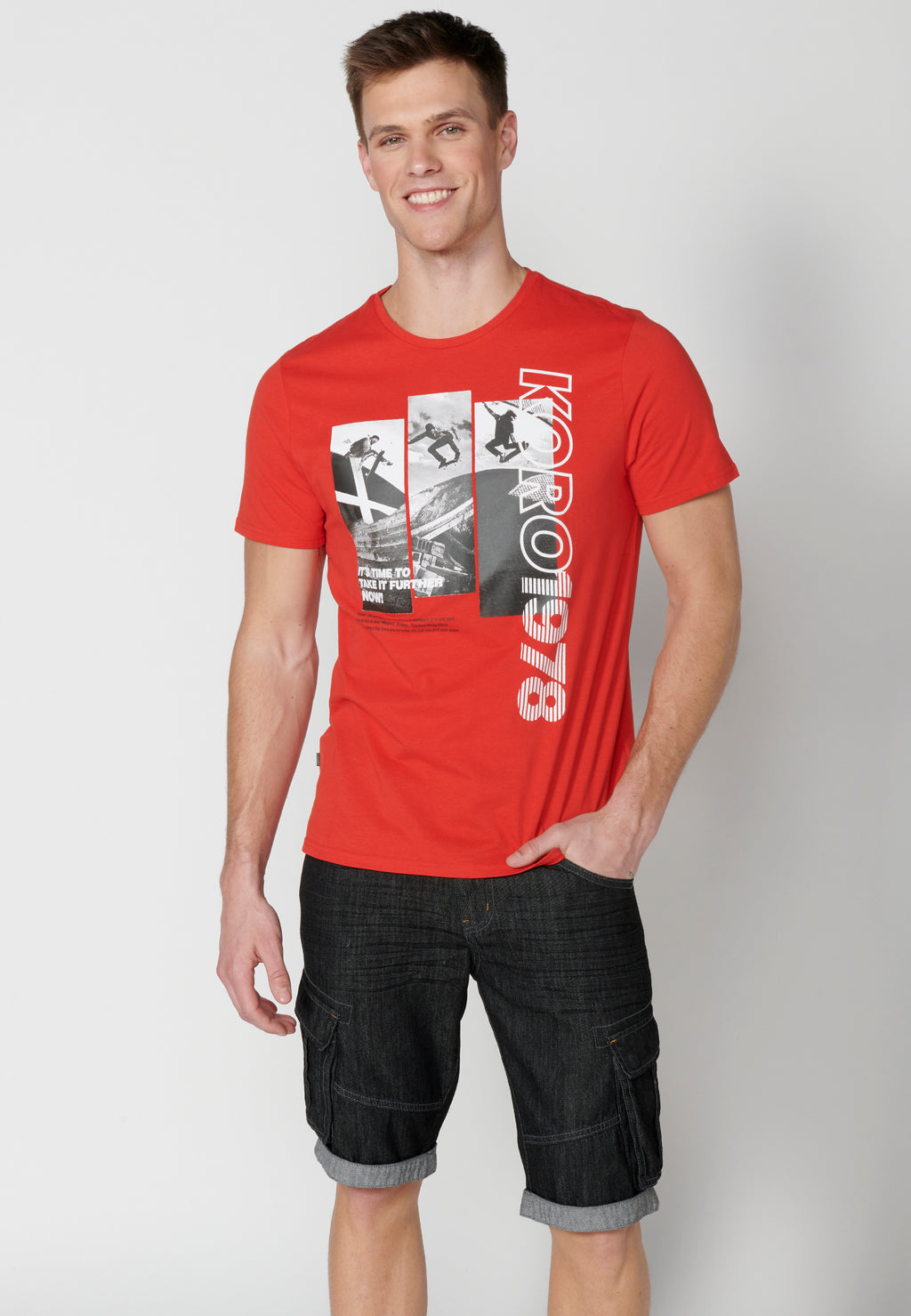 Image 1 for product 2311MC30 with color 000015